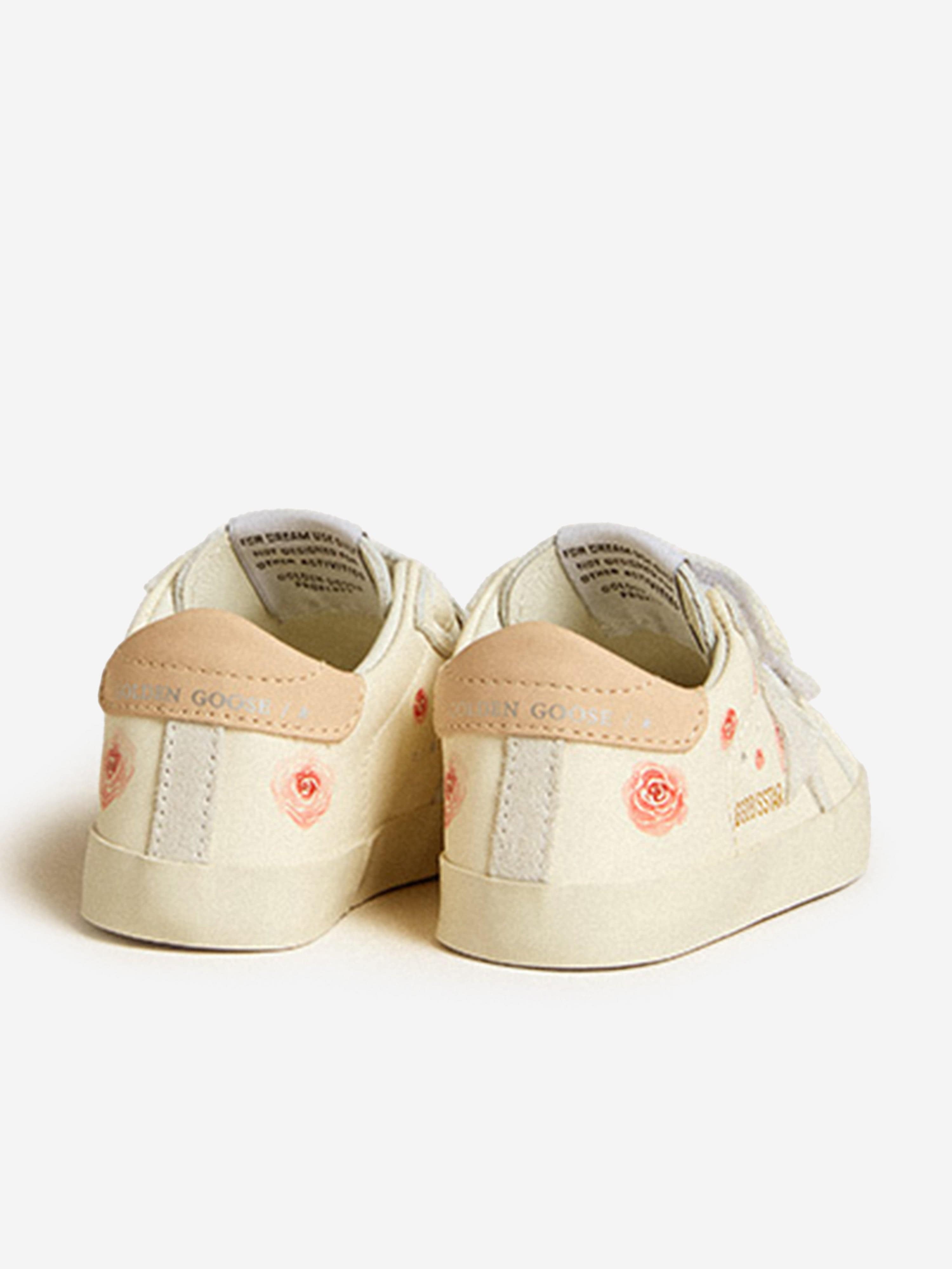 GOLS5010_WHITE_BEIGE_4