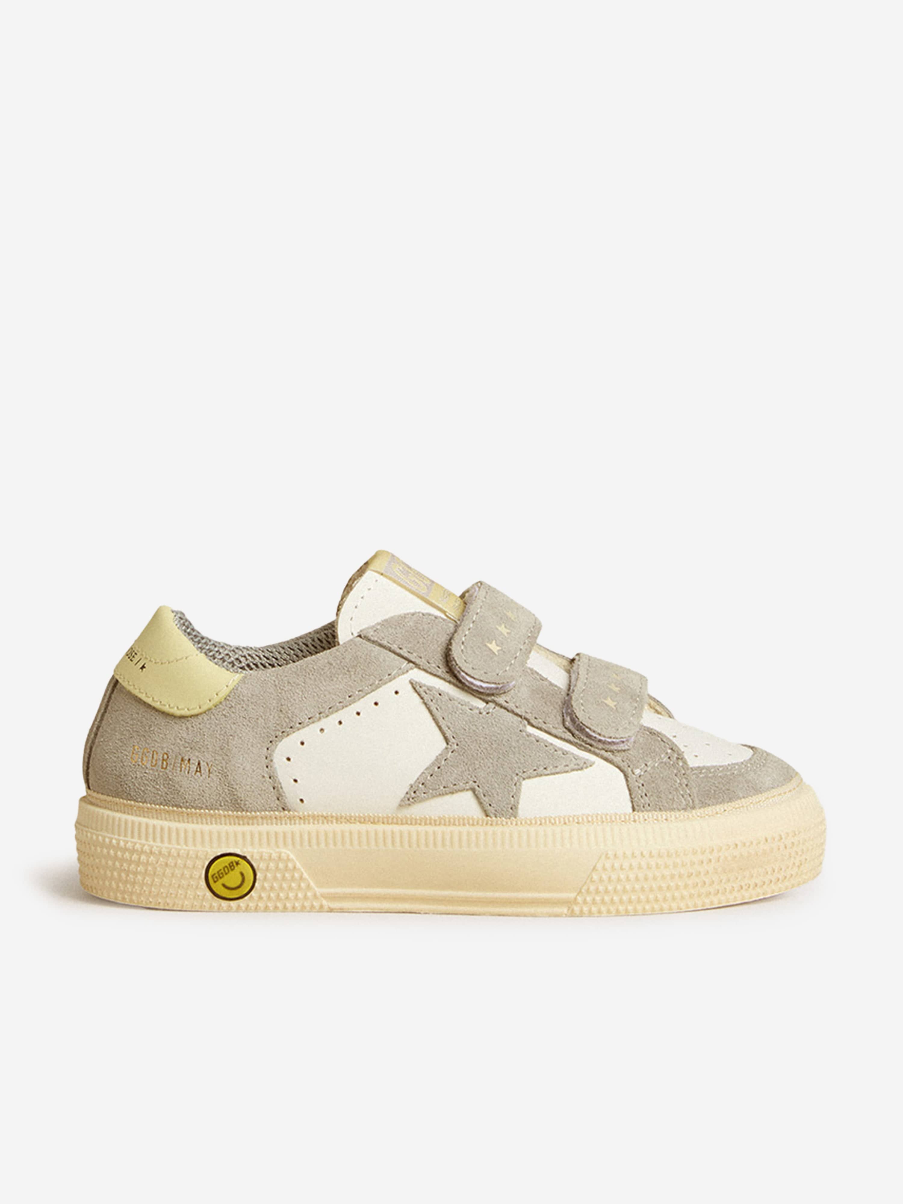 GOLS5018_WHITE_GRAY_YELLOW_1