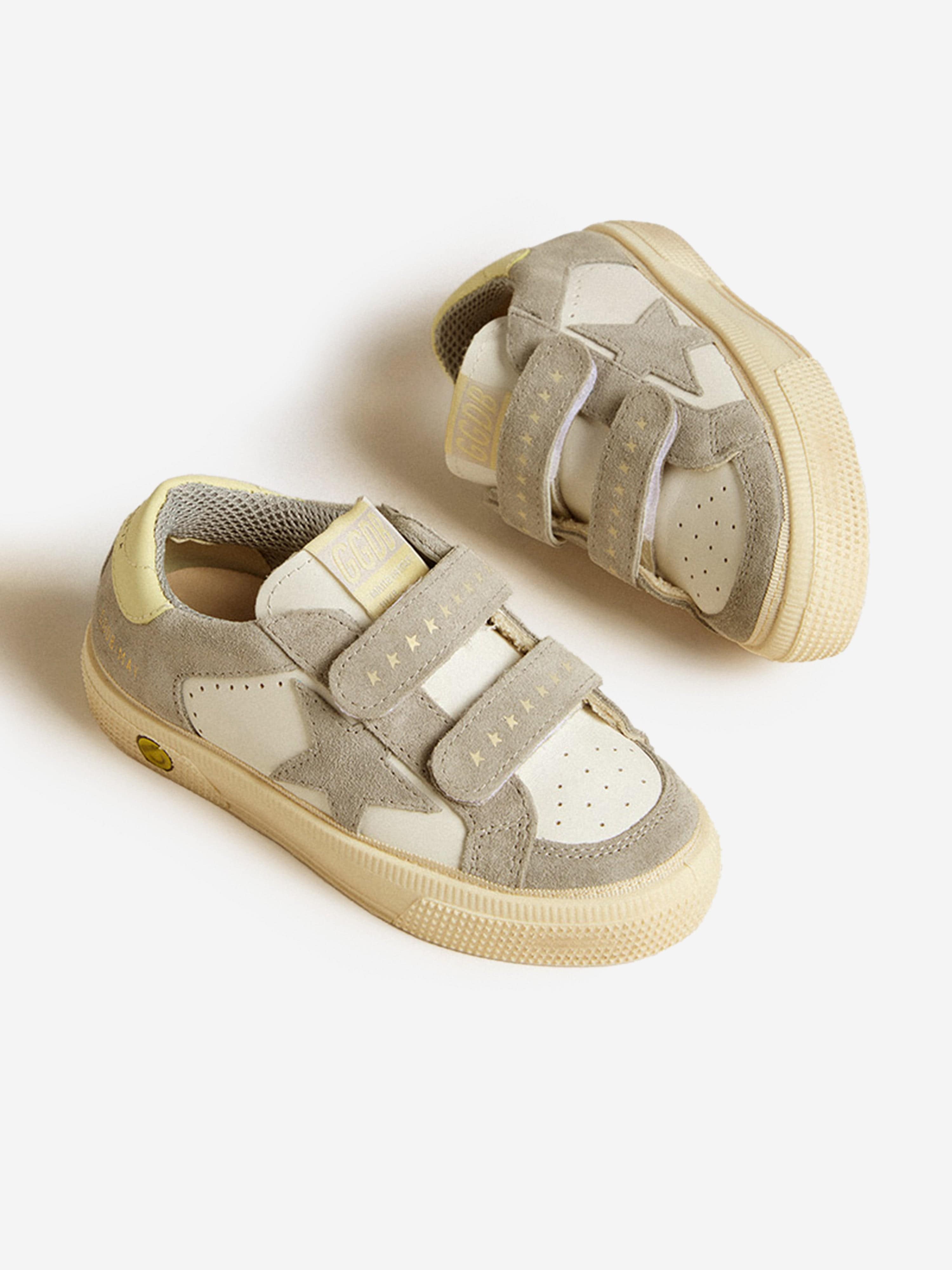 GOLS5018_WHITE_GRAY_YELLOW_2