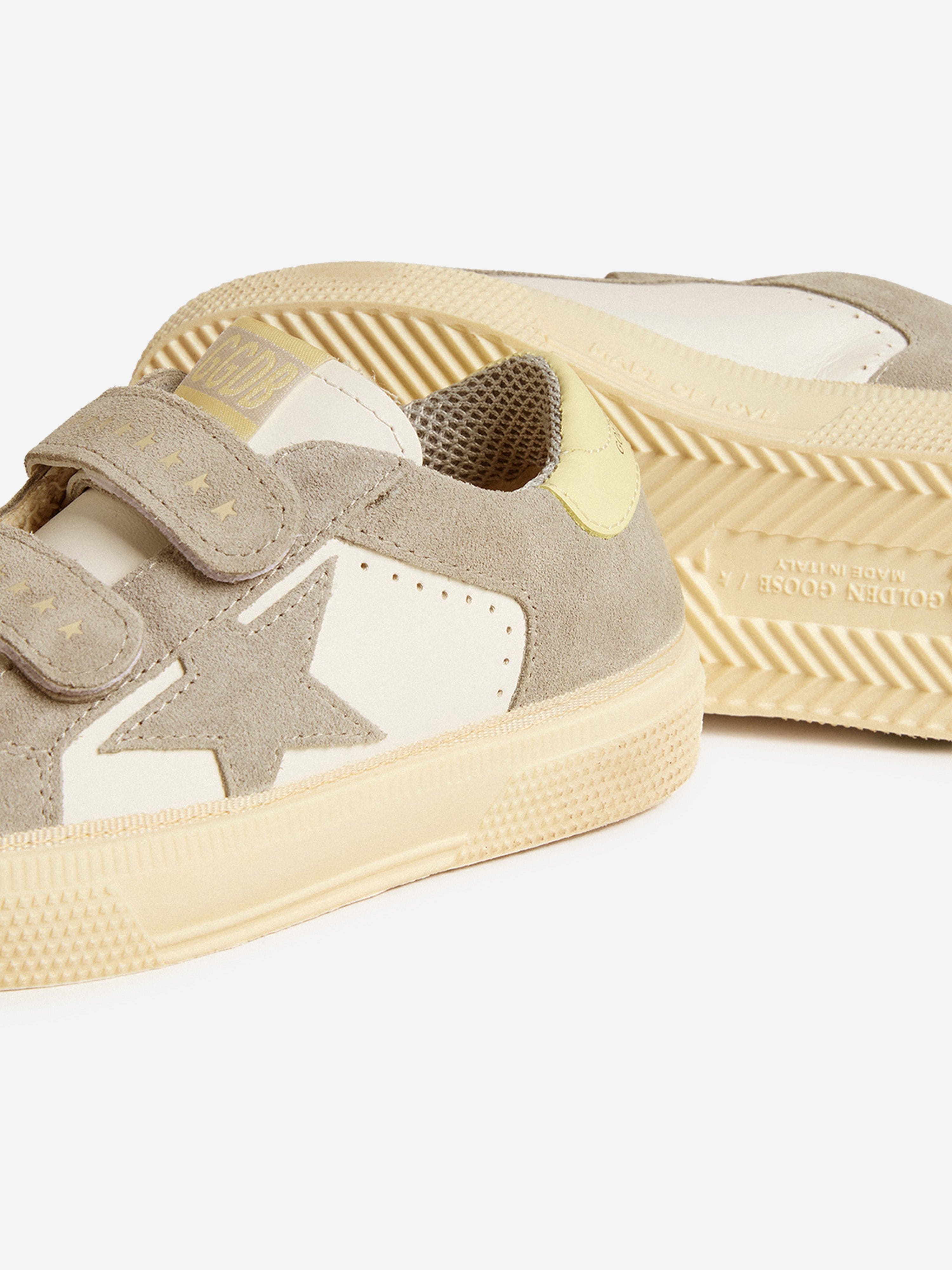 GOLS5018_WHITE_GRAY_YELLOW_3