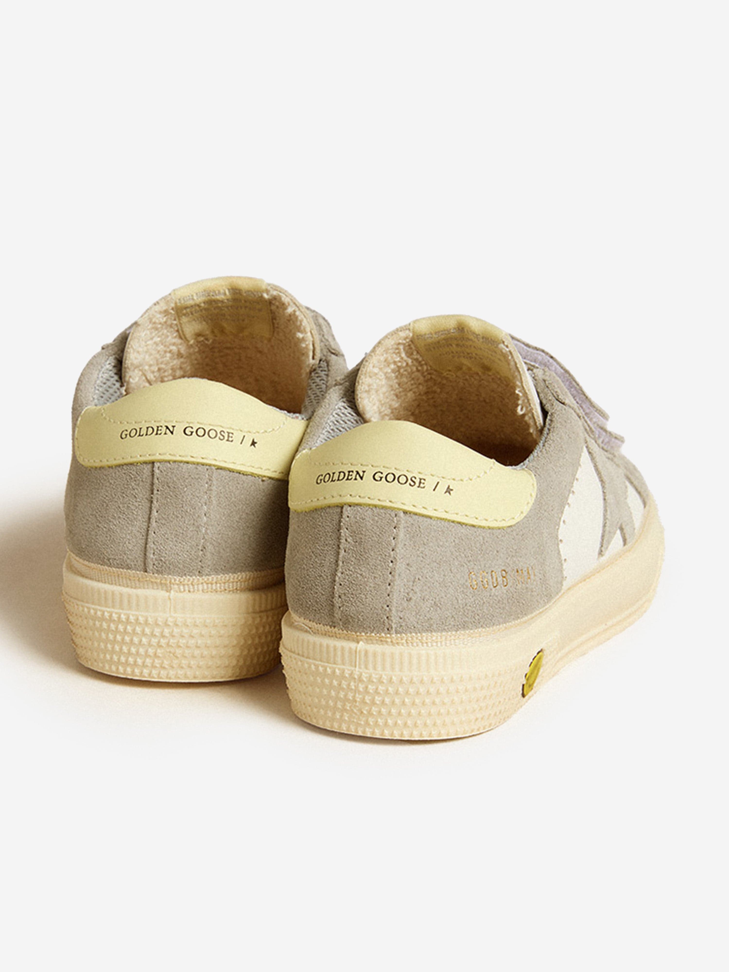 GOLS5018_WHITE_GRAY_YELLOW_4