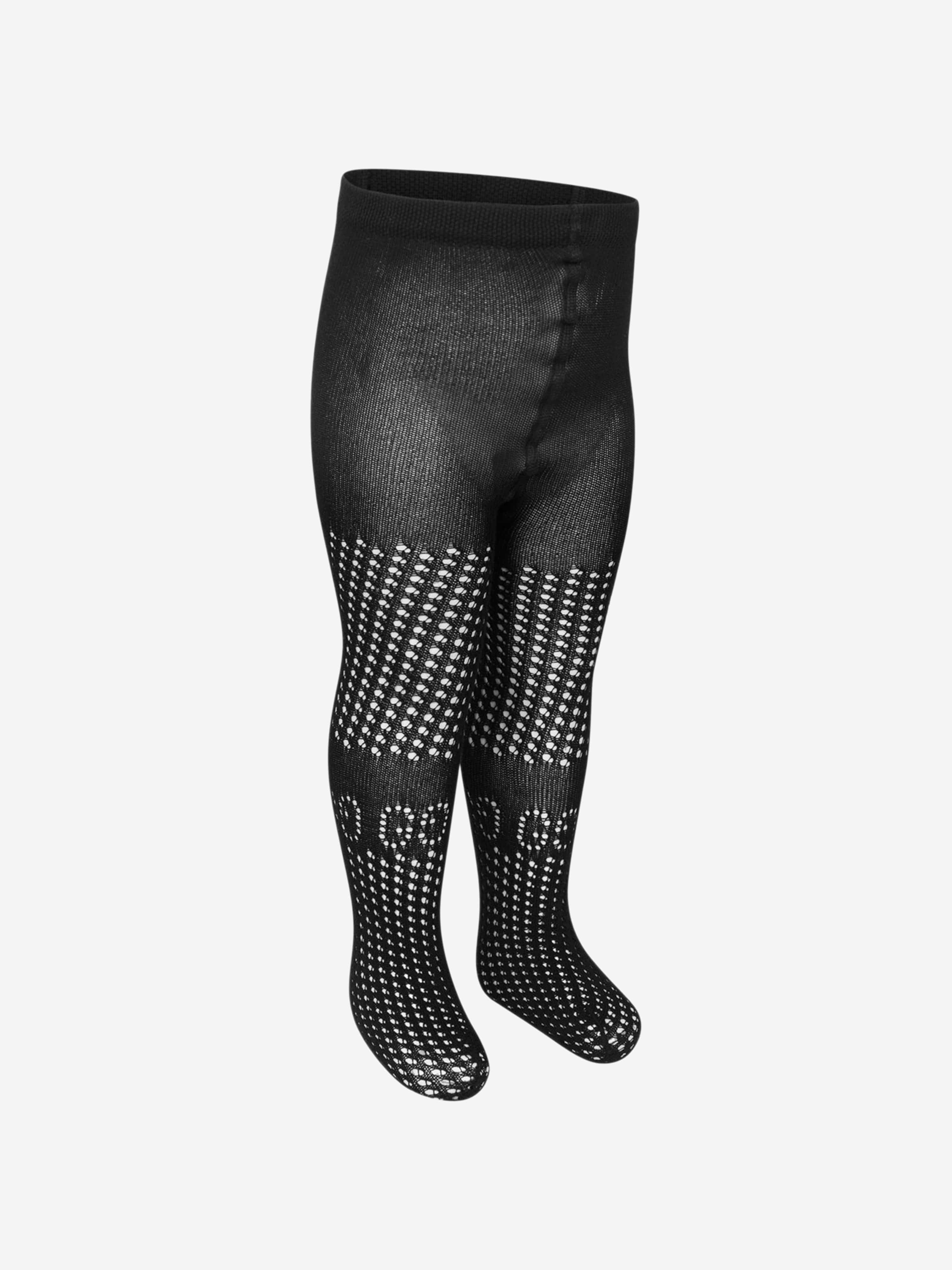 Gucci clearance baby leggings