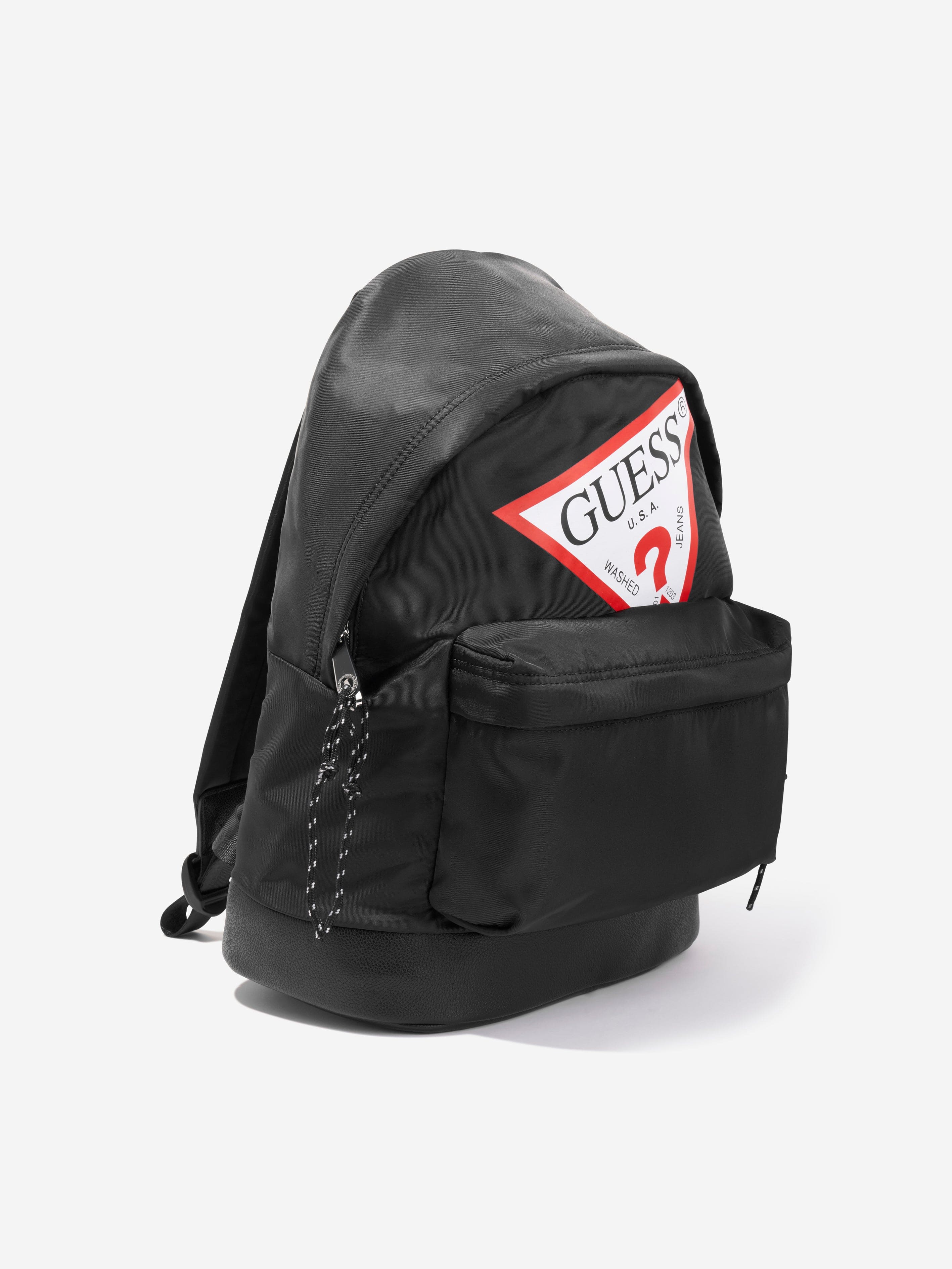 Guess backpack new collection hotsell
