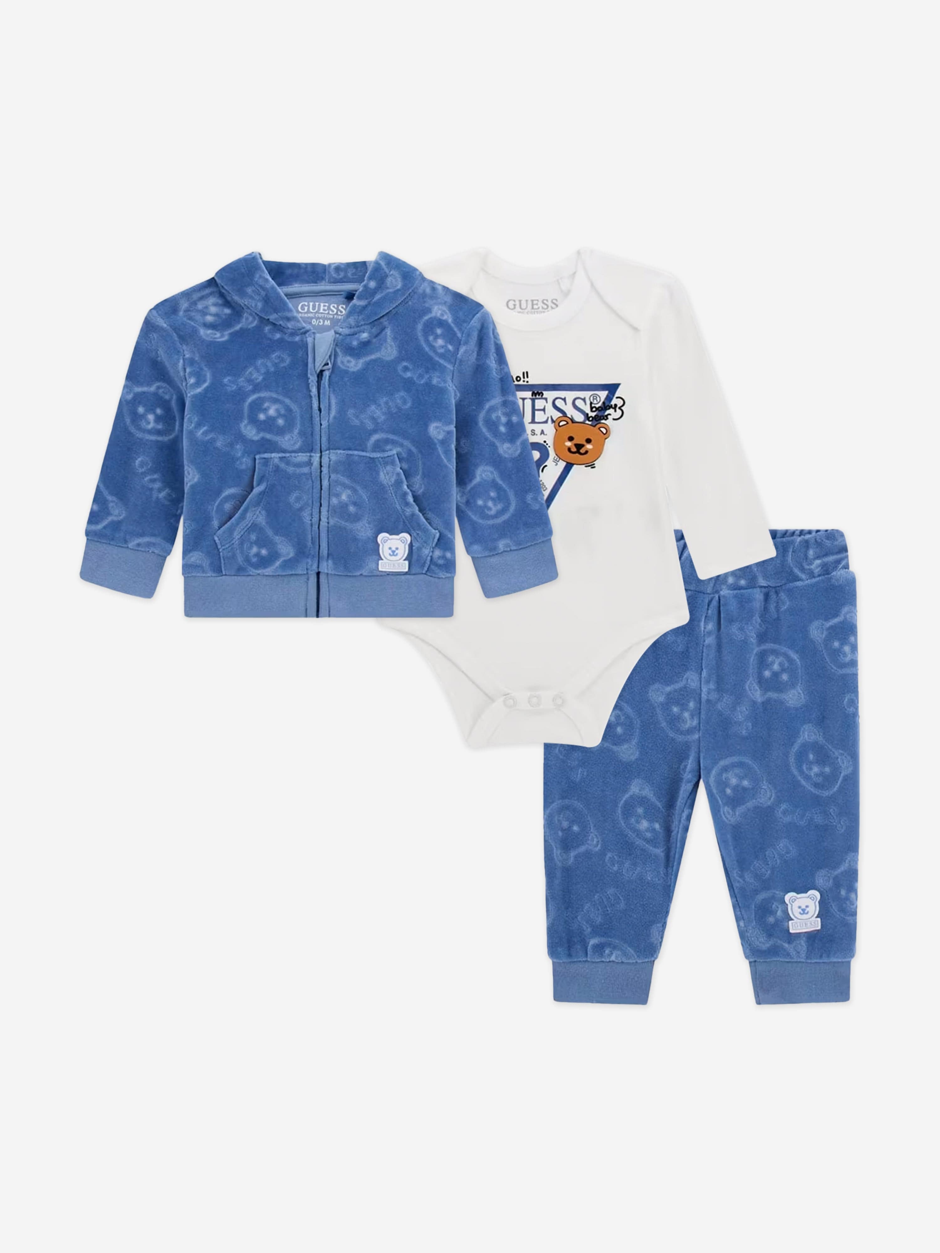 Dress Kenzo 6-9 Months Price Store Kenzo Kenzo 6-9 Months