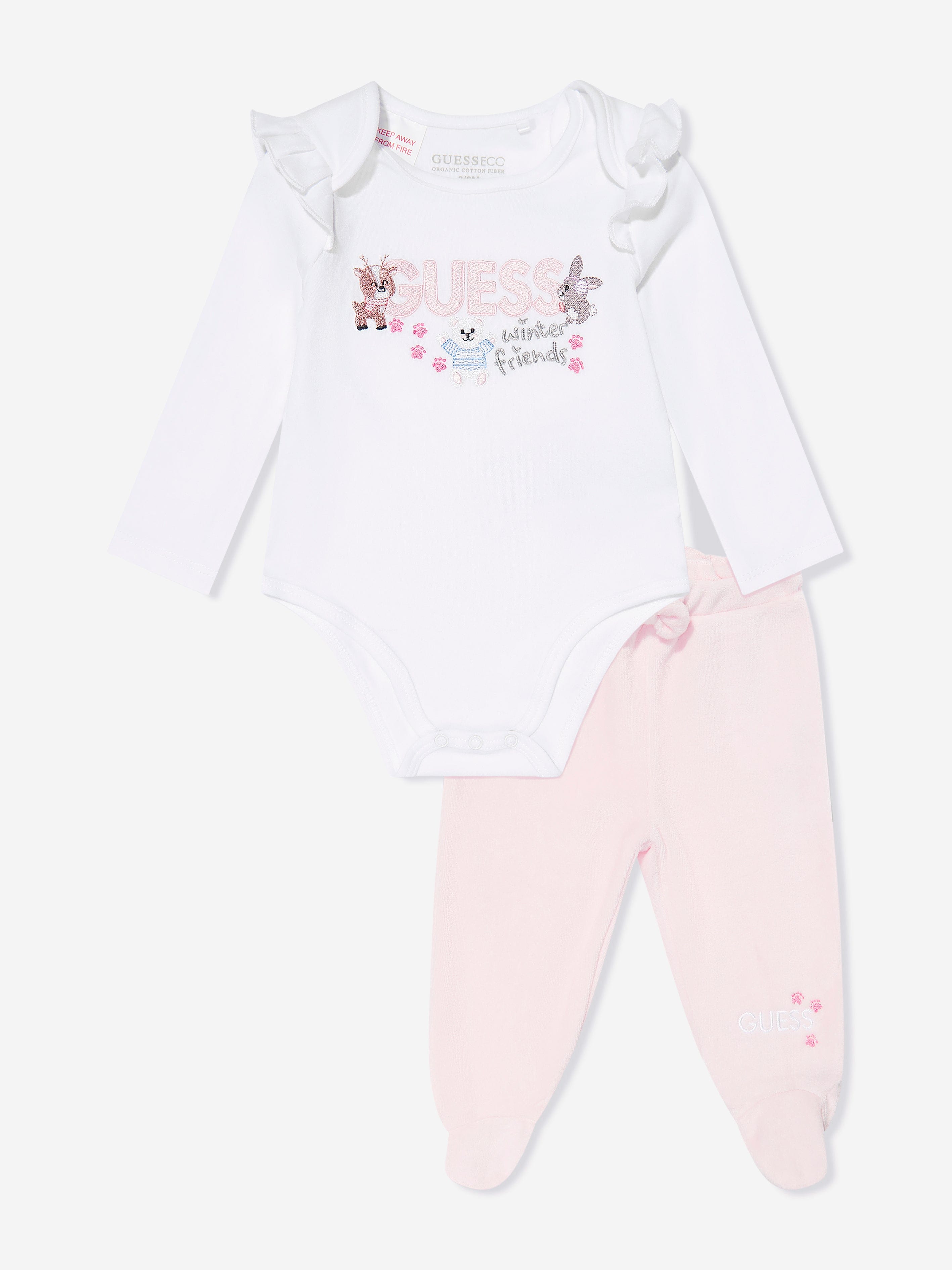 Baby girl bodysuit online