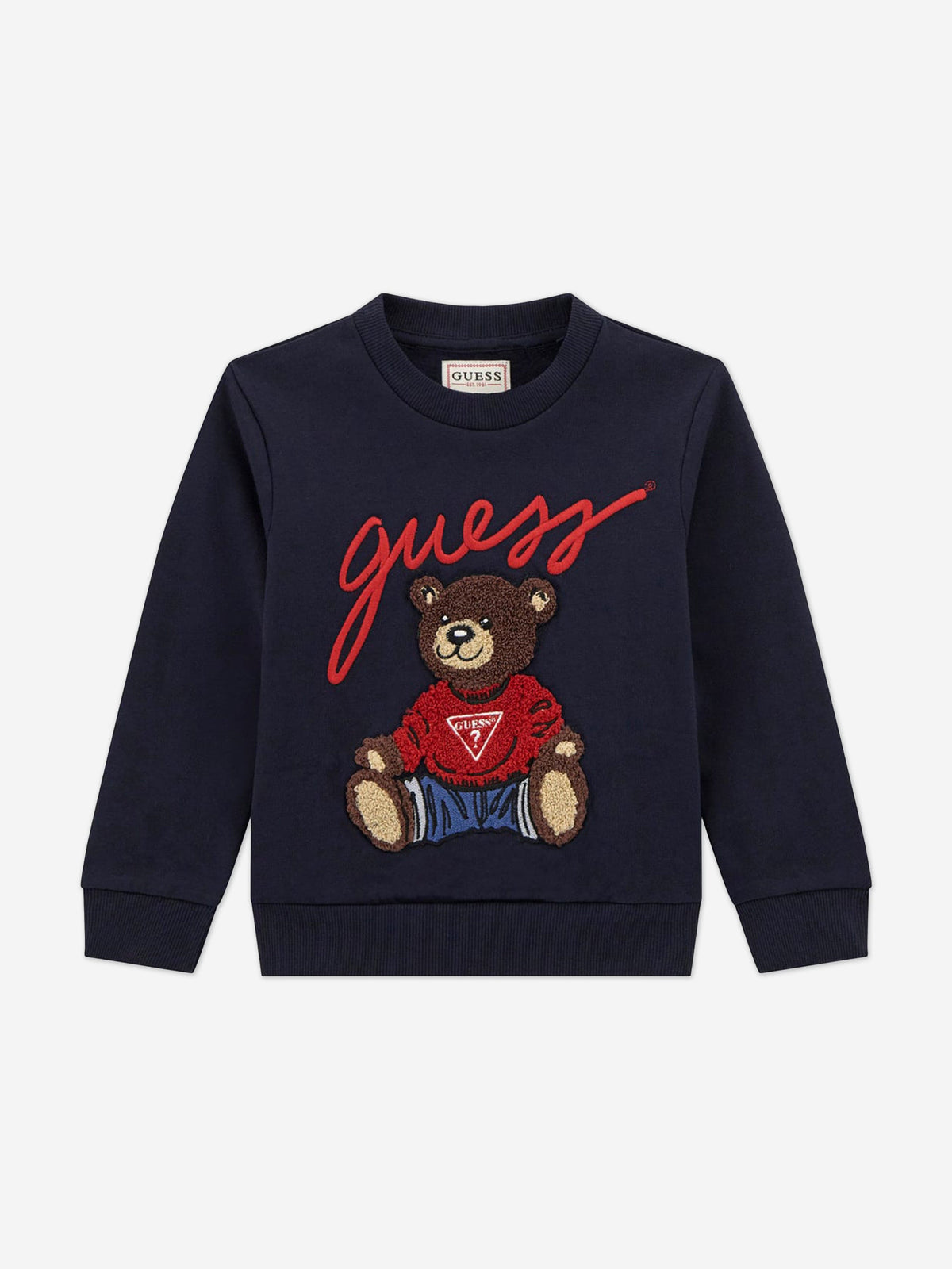 GUEA5023_NAVY_1