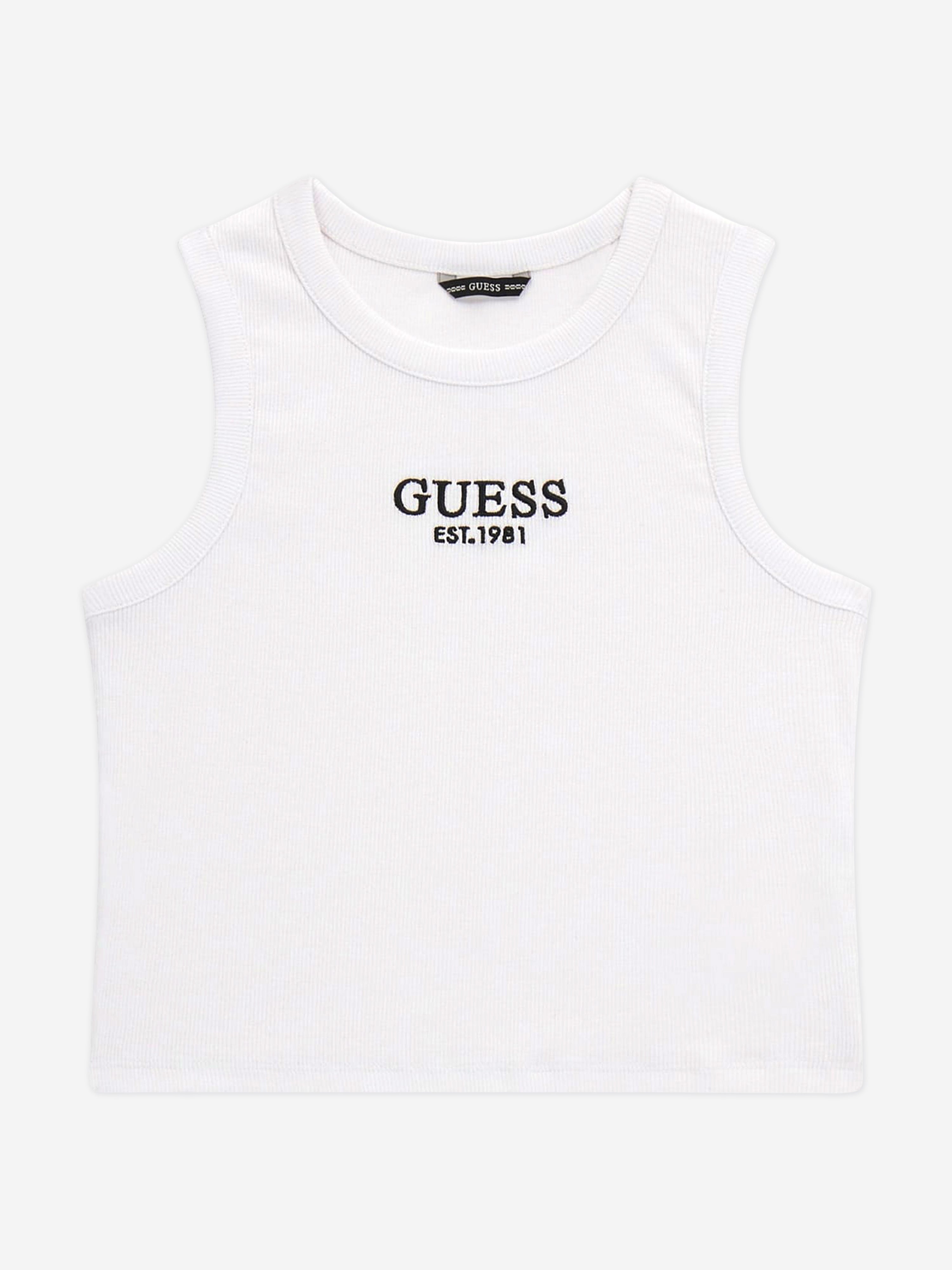 GUEA5035_WHITE_1