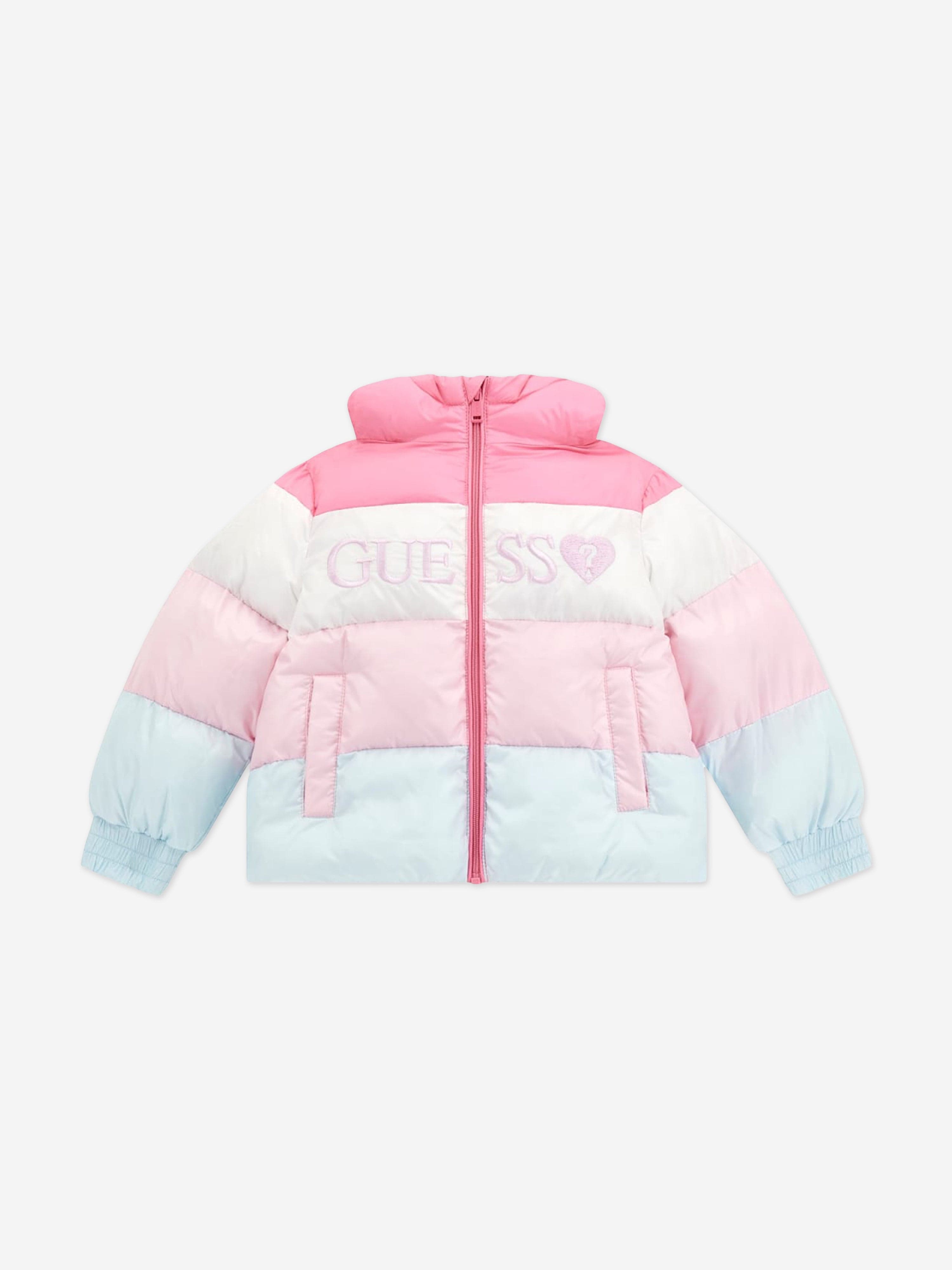 GUEA5071_MULTICOLOURED_1