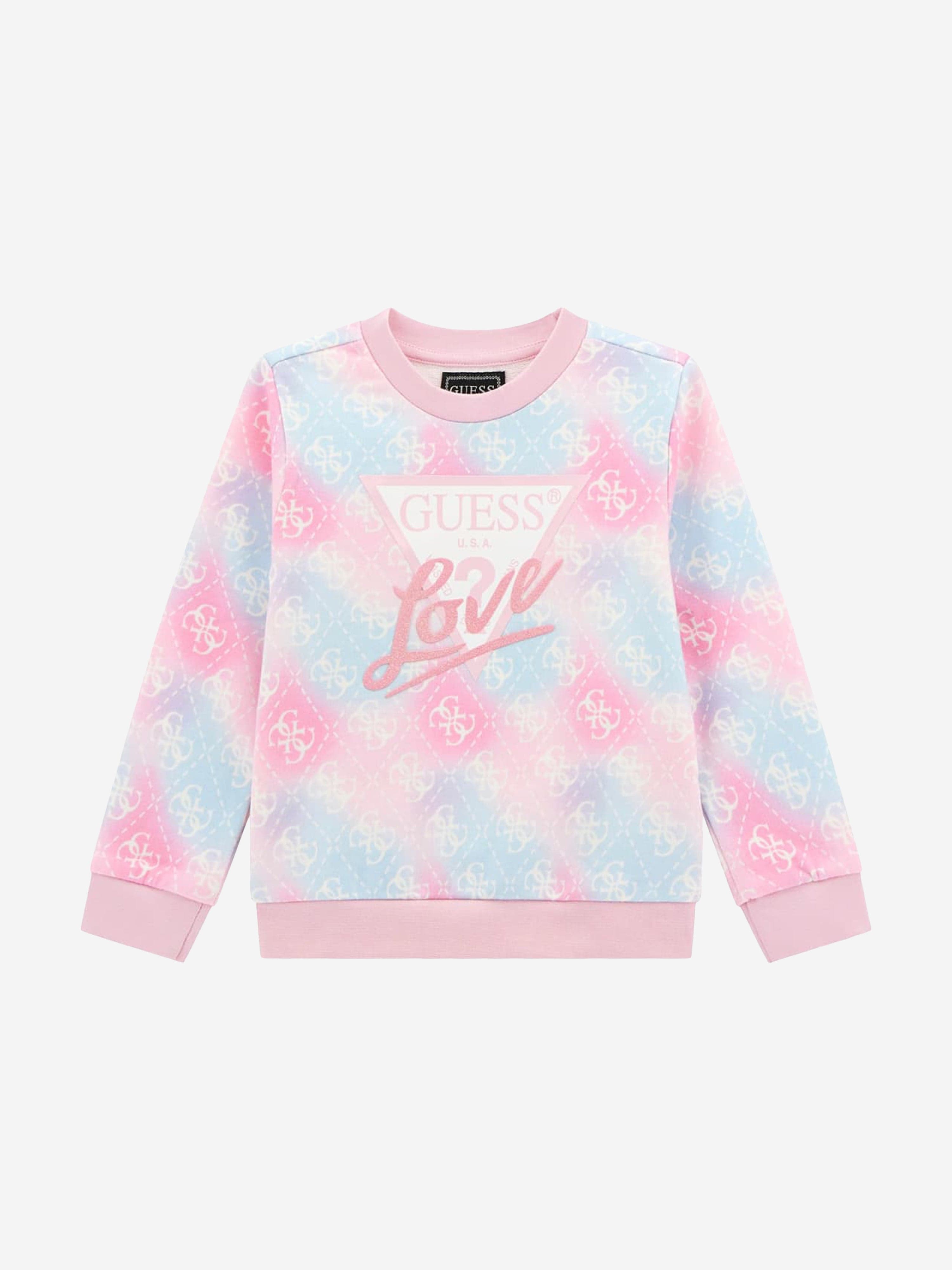 GUEA5074_MULTICOLOURED_1