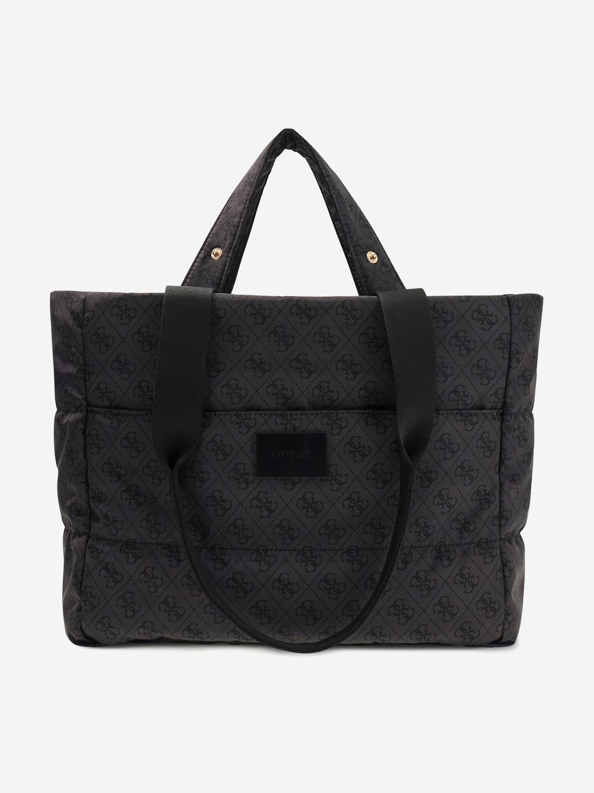 GUEA6020_BLACK_1