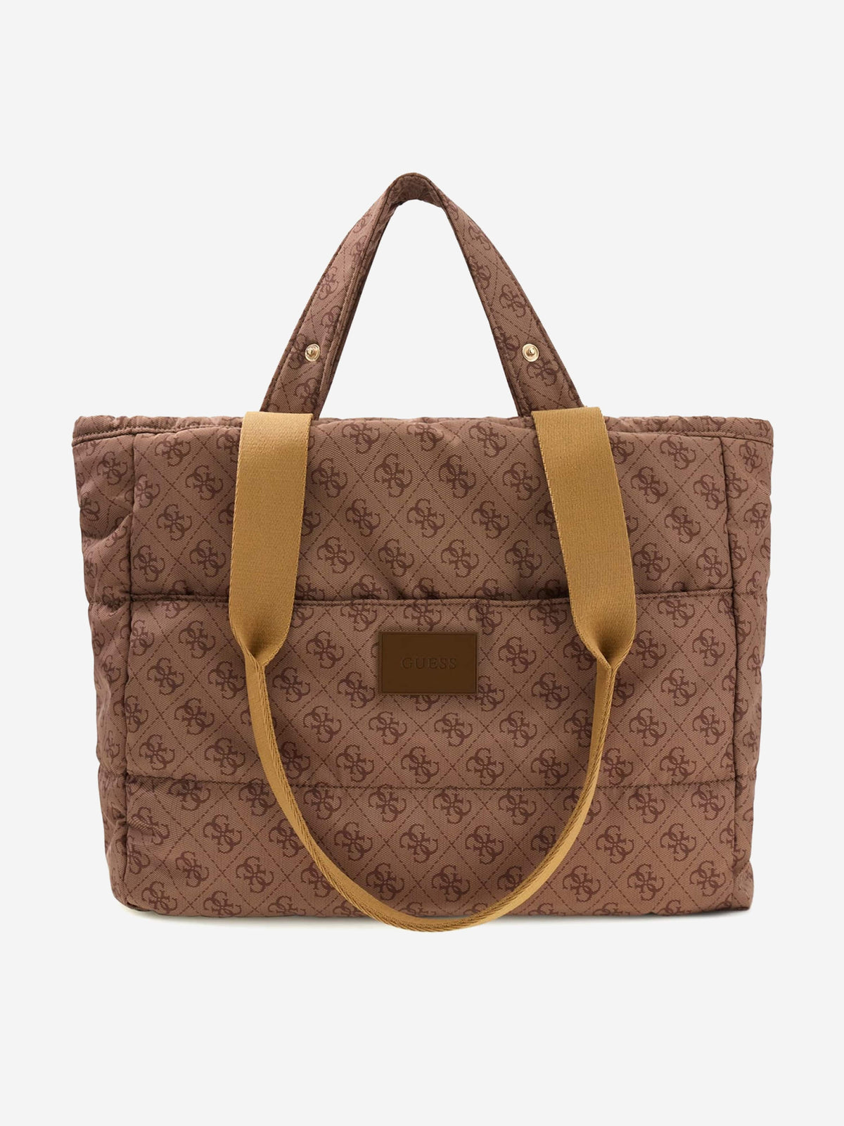 GUEA6021_BROWN_1