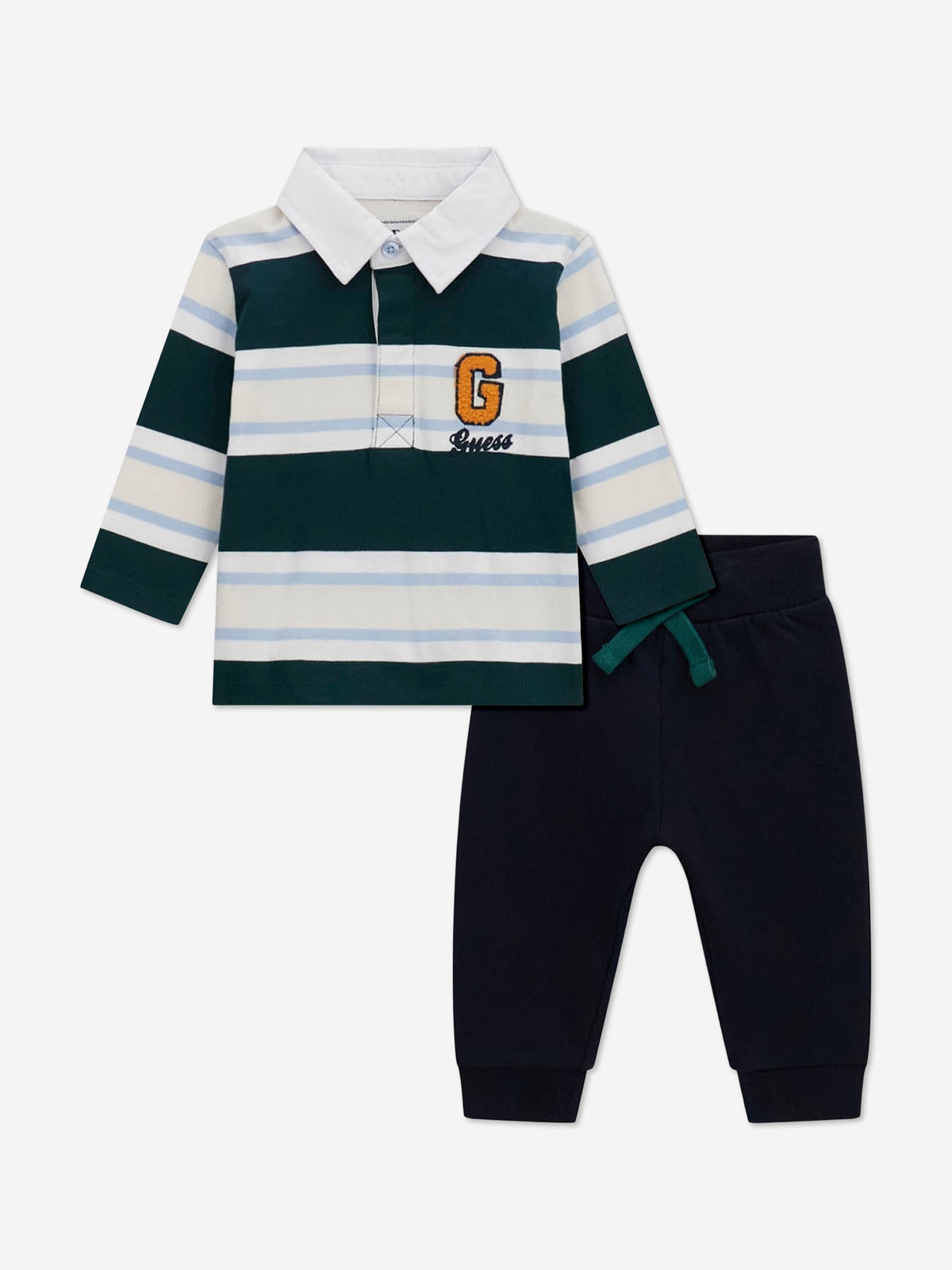 GUEA6023_NAVY_1