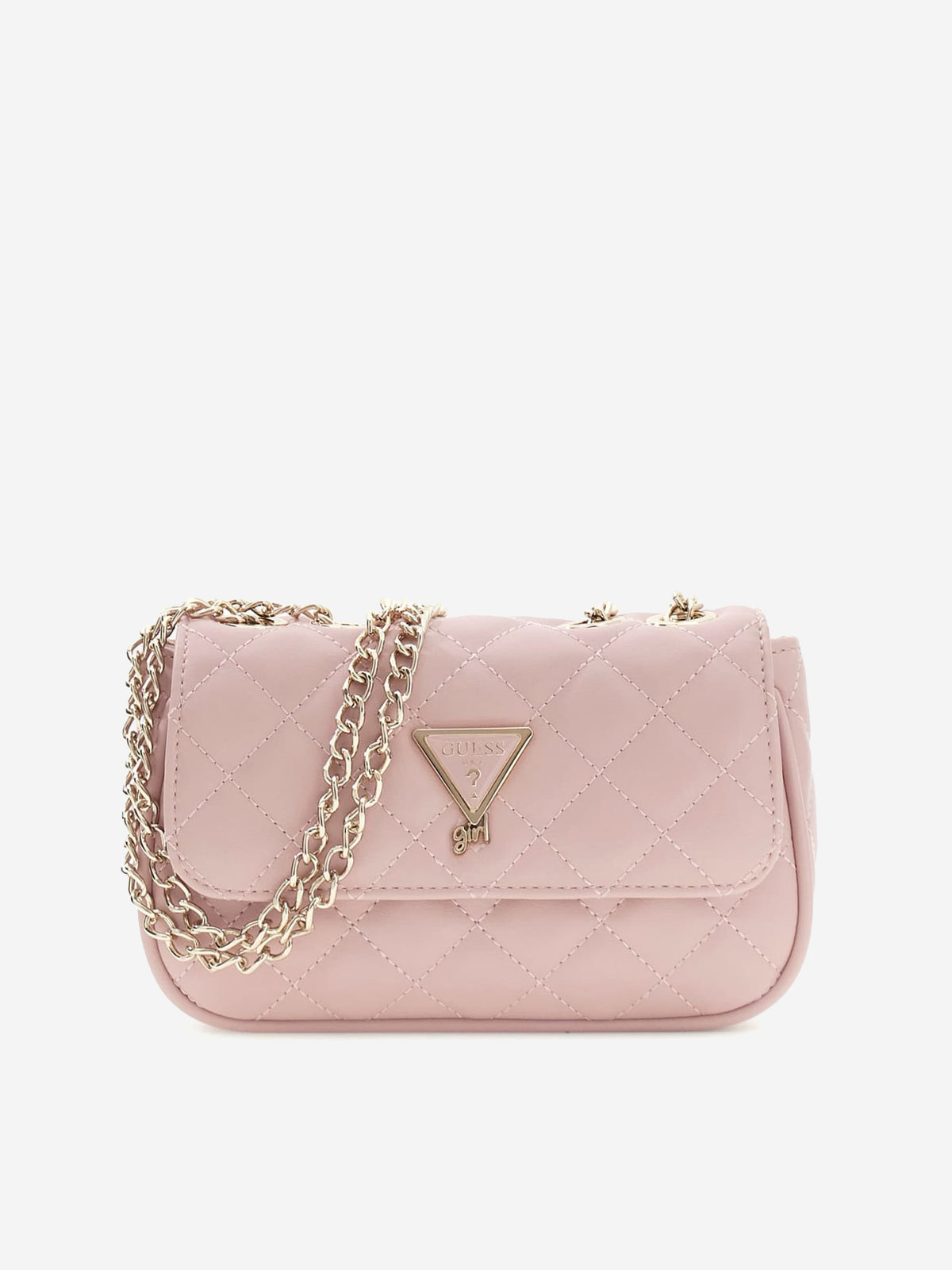 GUEA6027_PINK_1