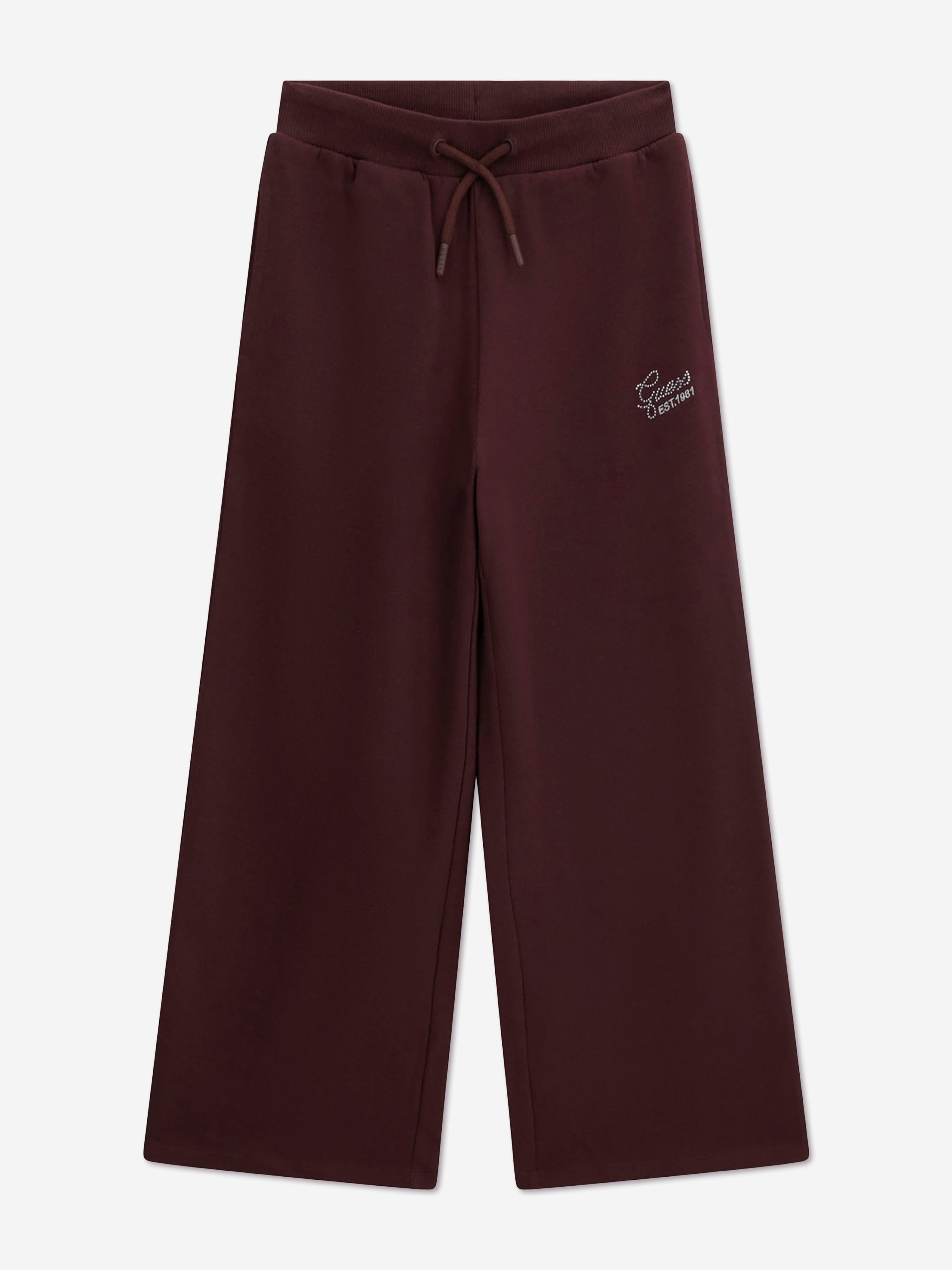 GUEA6029_RED_1