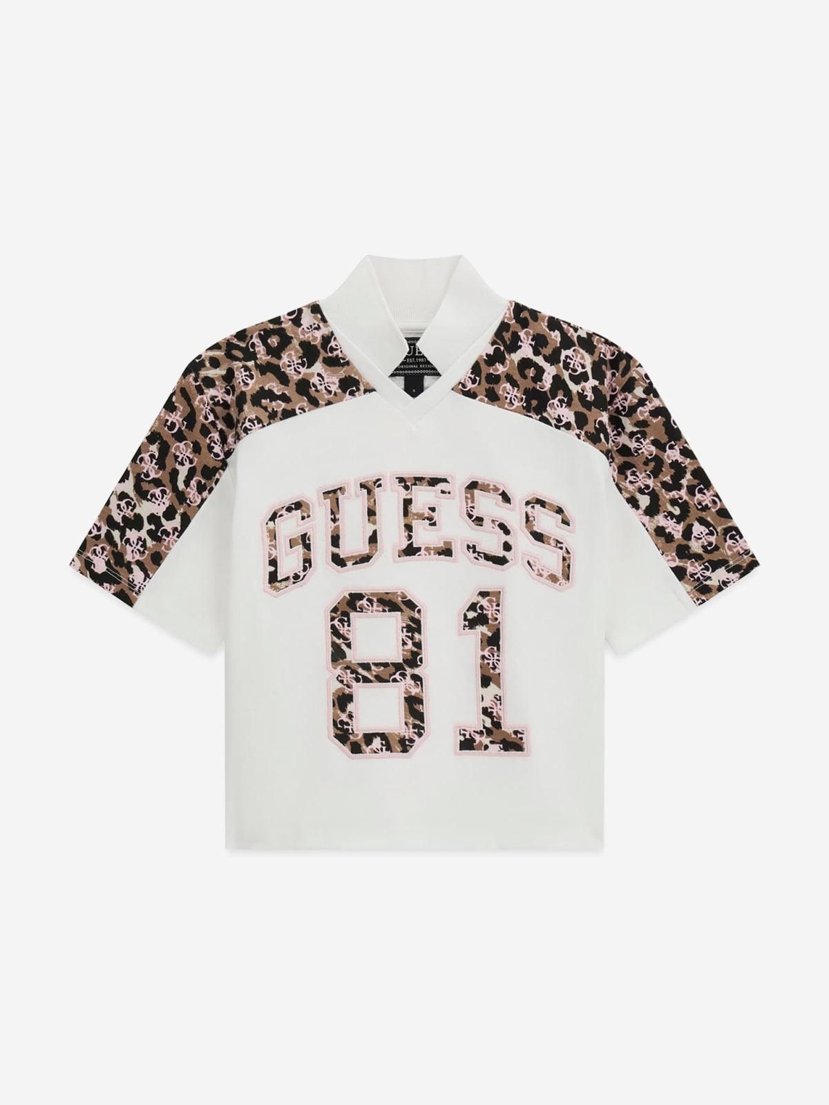 GUEA6035_WHITE_1
