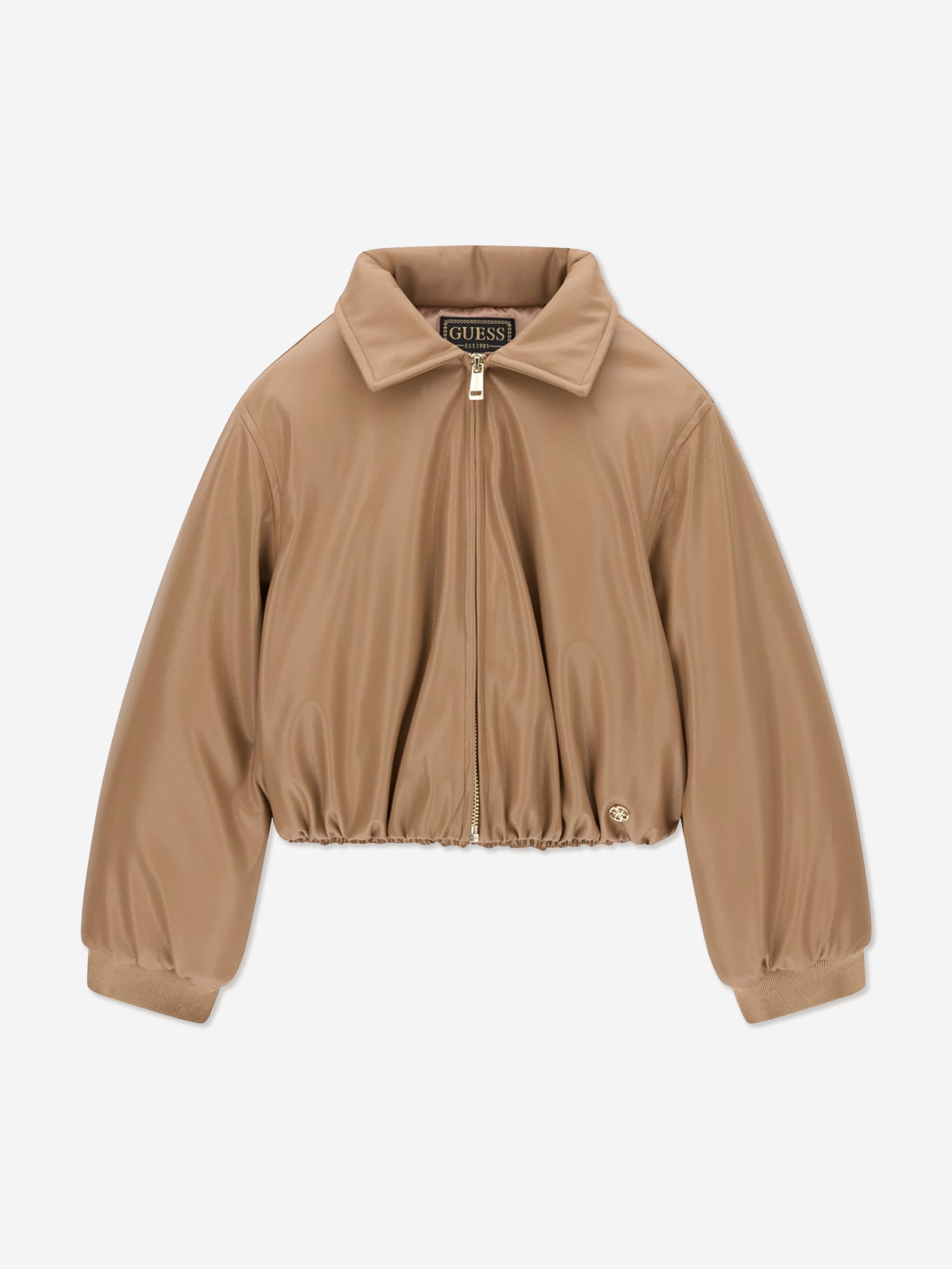GUEA6038_BROWN_1