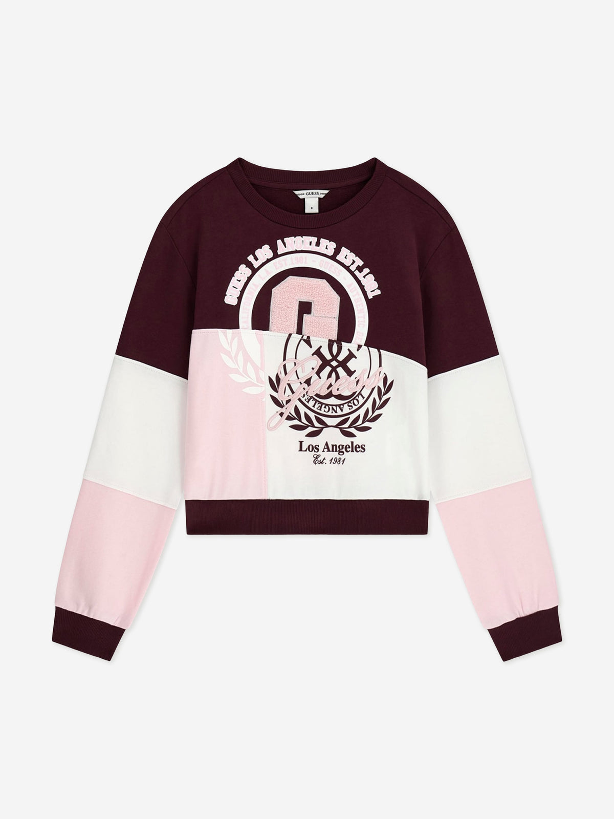 GUEA6043_PINK_1