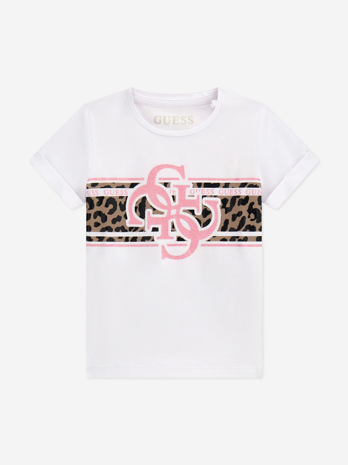 GUEA6049_WHITE_1