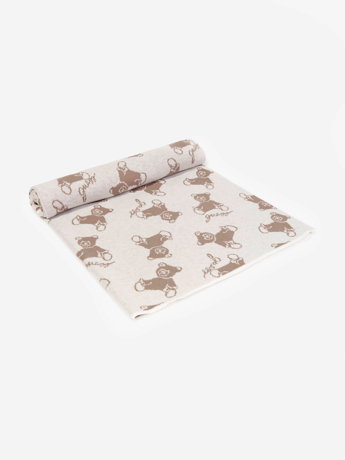 GUEA6080_BEIGE_1
