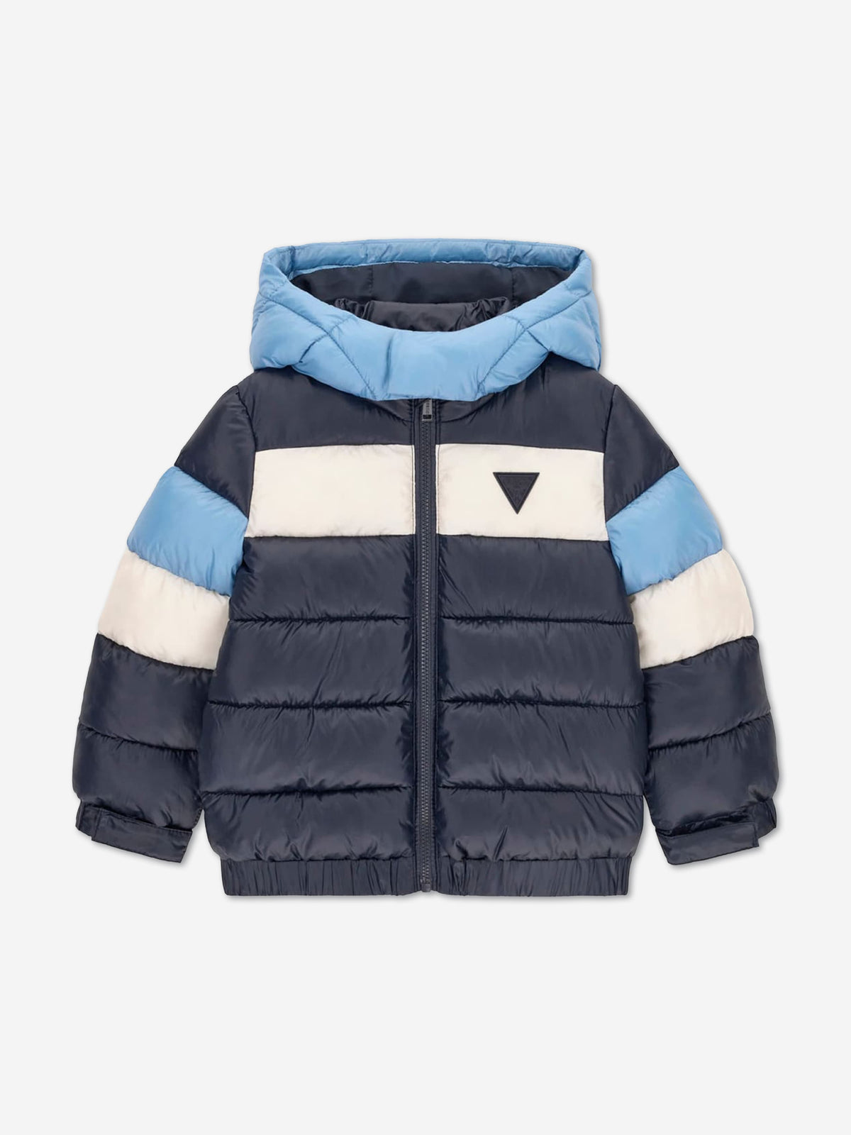 GUEA6120_NAVY_1