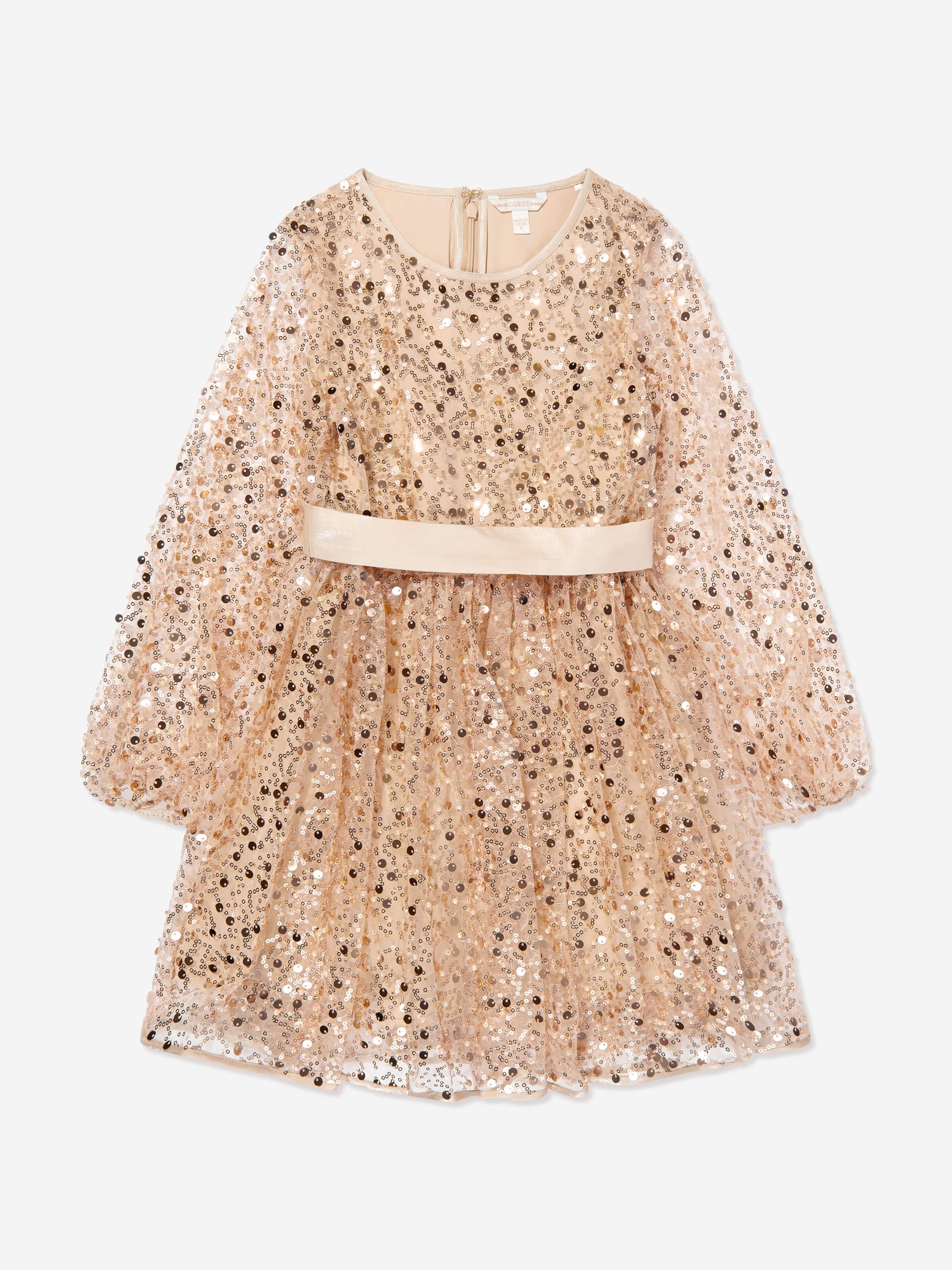 Embellished Collection