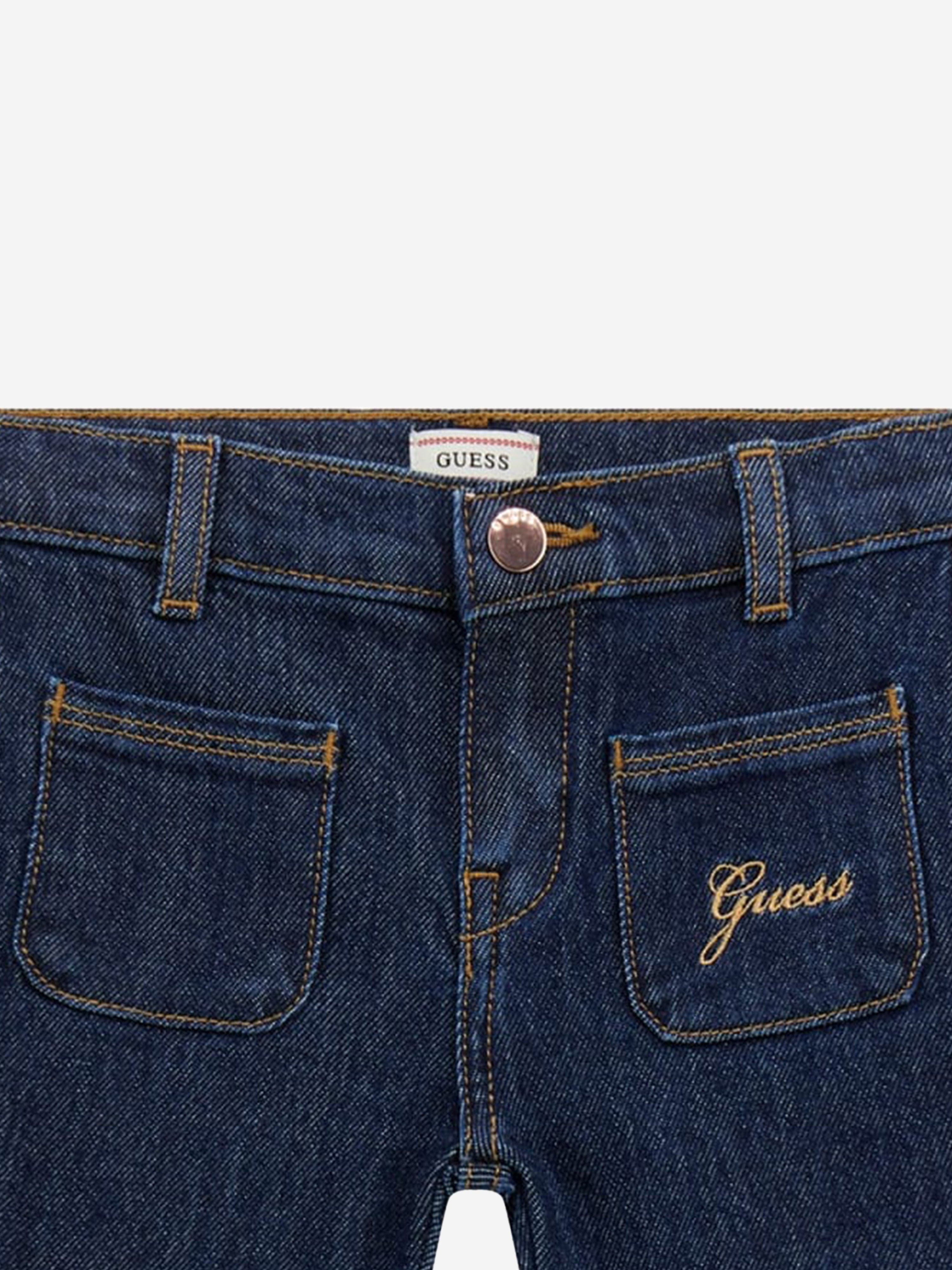 GUES5074_GIRLY_FLUID_RINSE_WA_3