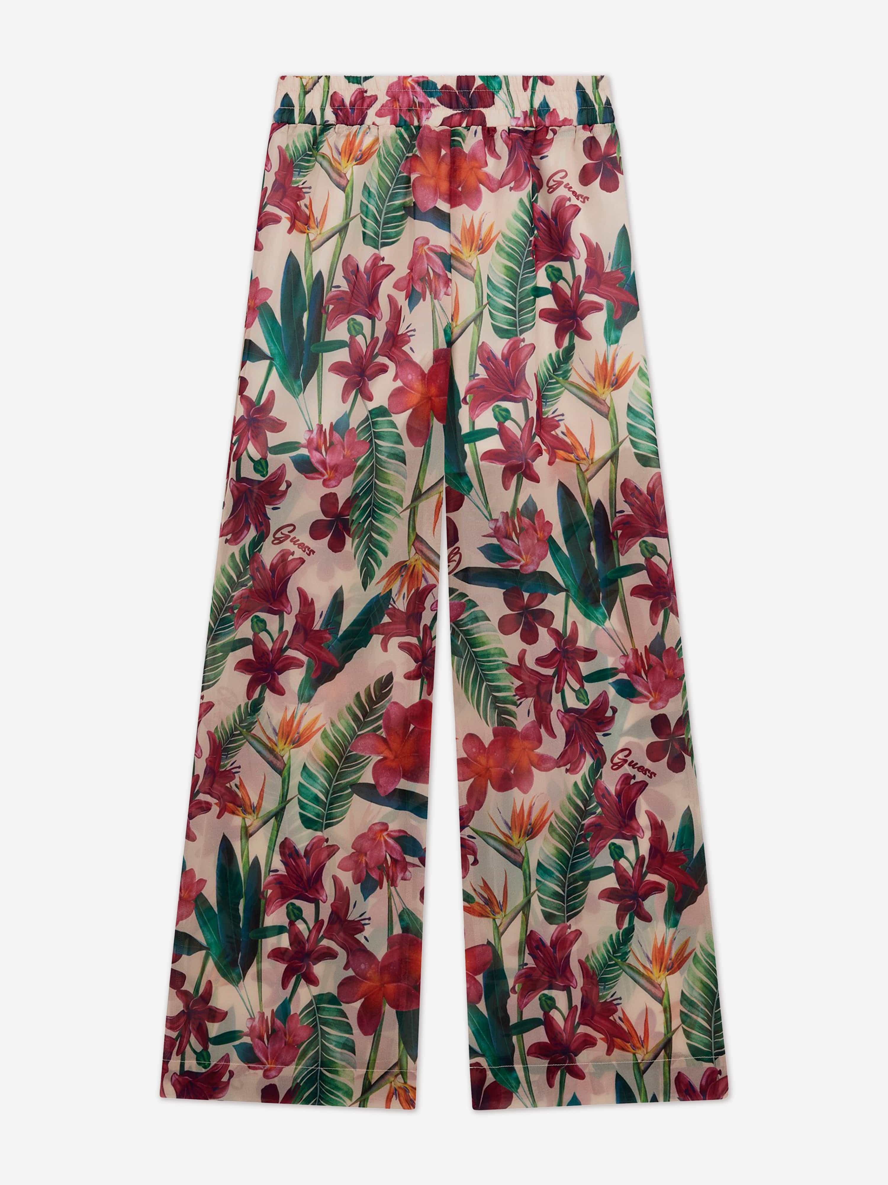 GUES5136_BOTANICAL_FLORAL_GAR_2