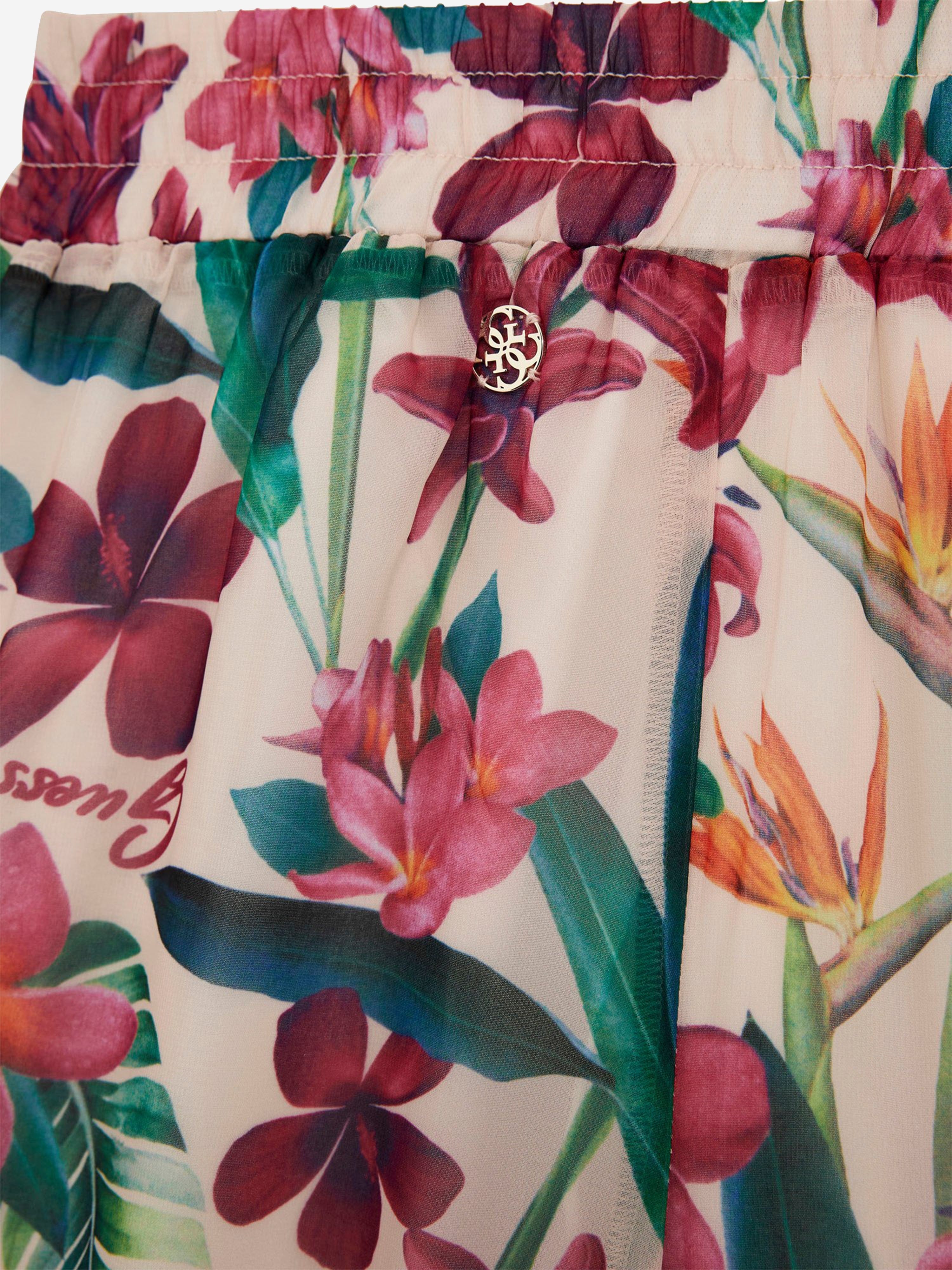 GUES5136_BOTANICAL_FLORAL_GAR_3