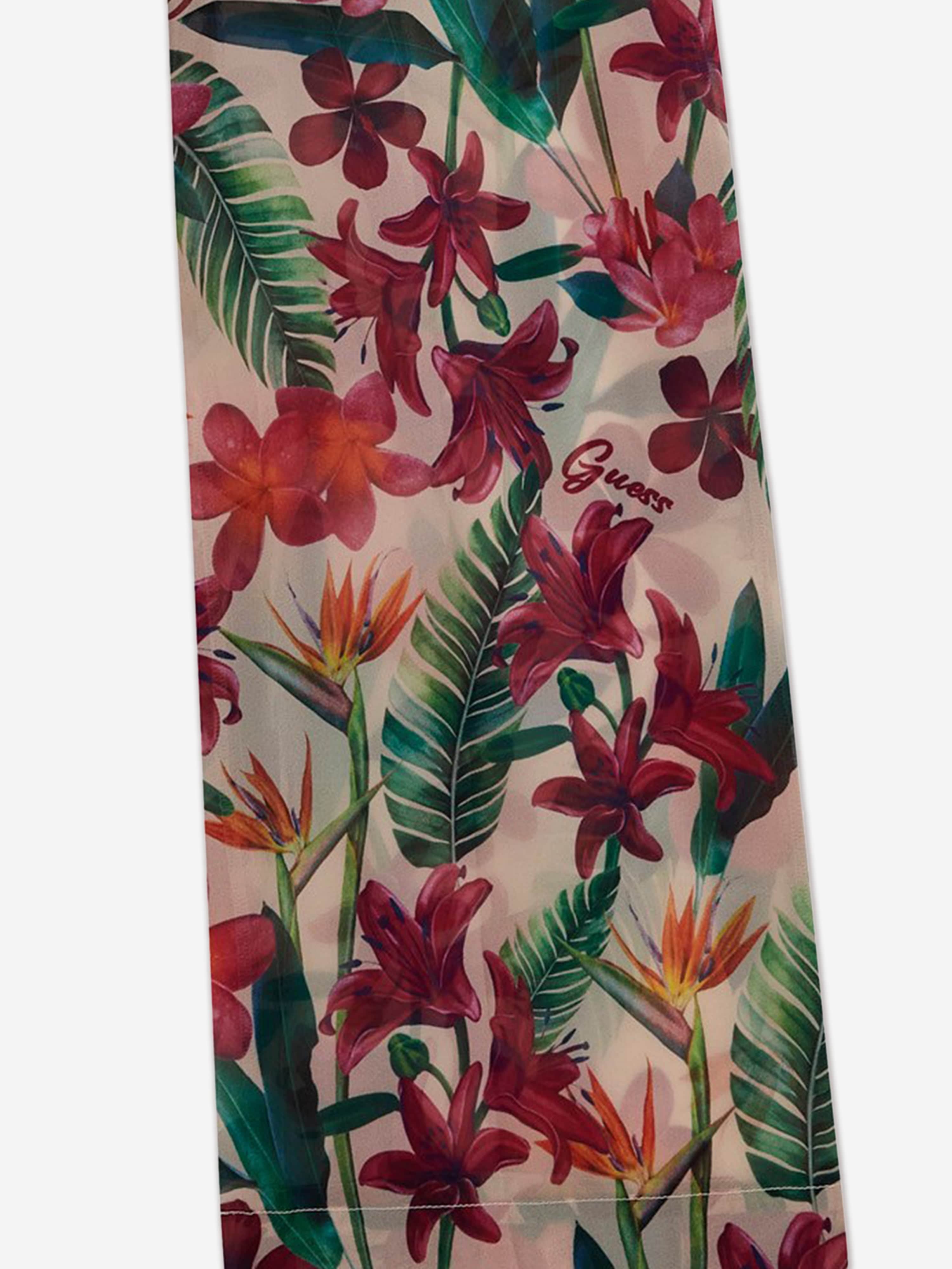 GUES5136_BOTANICAL_FLORAL_GAR_4