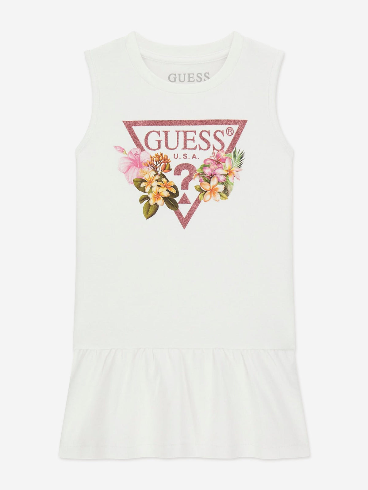 GUES6172_WHITE_1