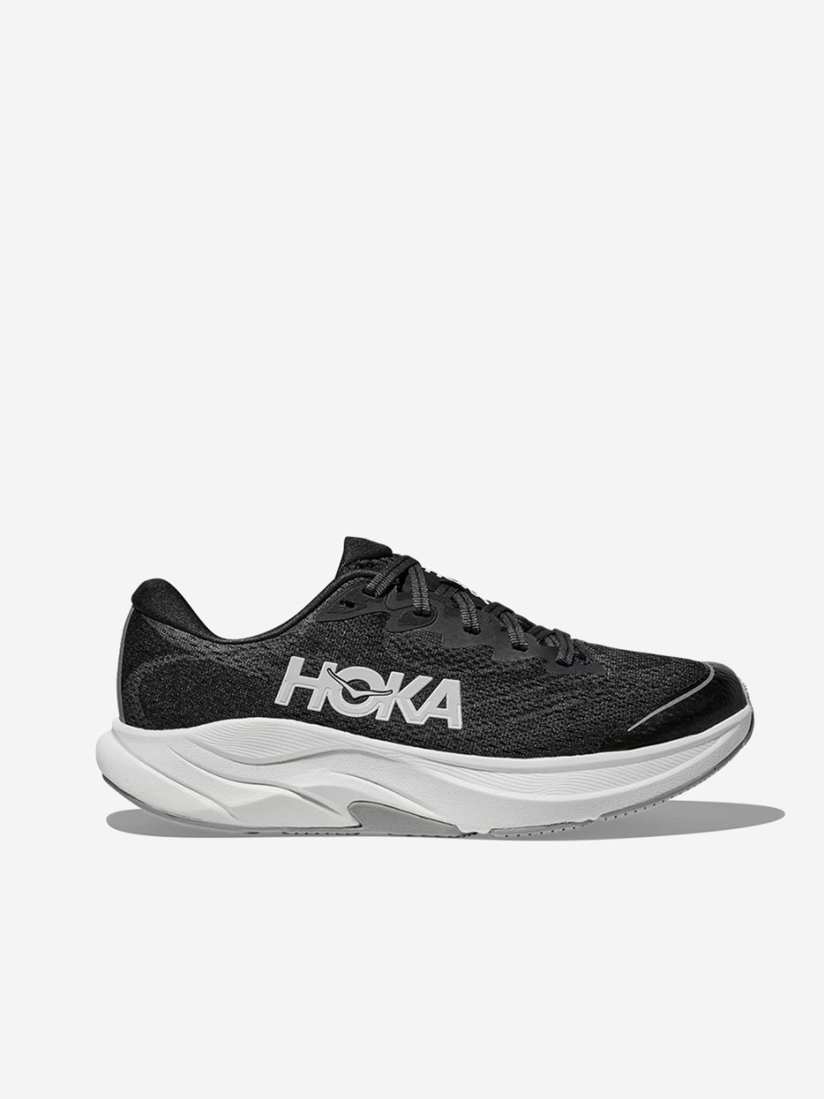 HOKA5015_BLACK_1