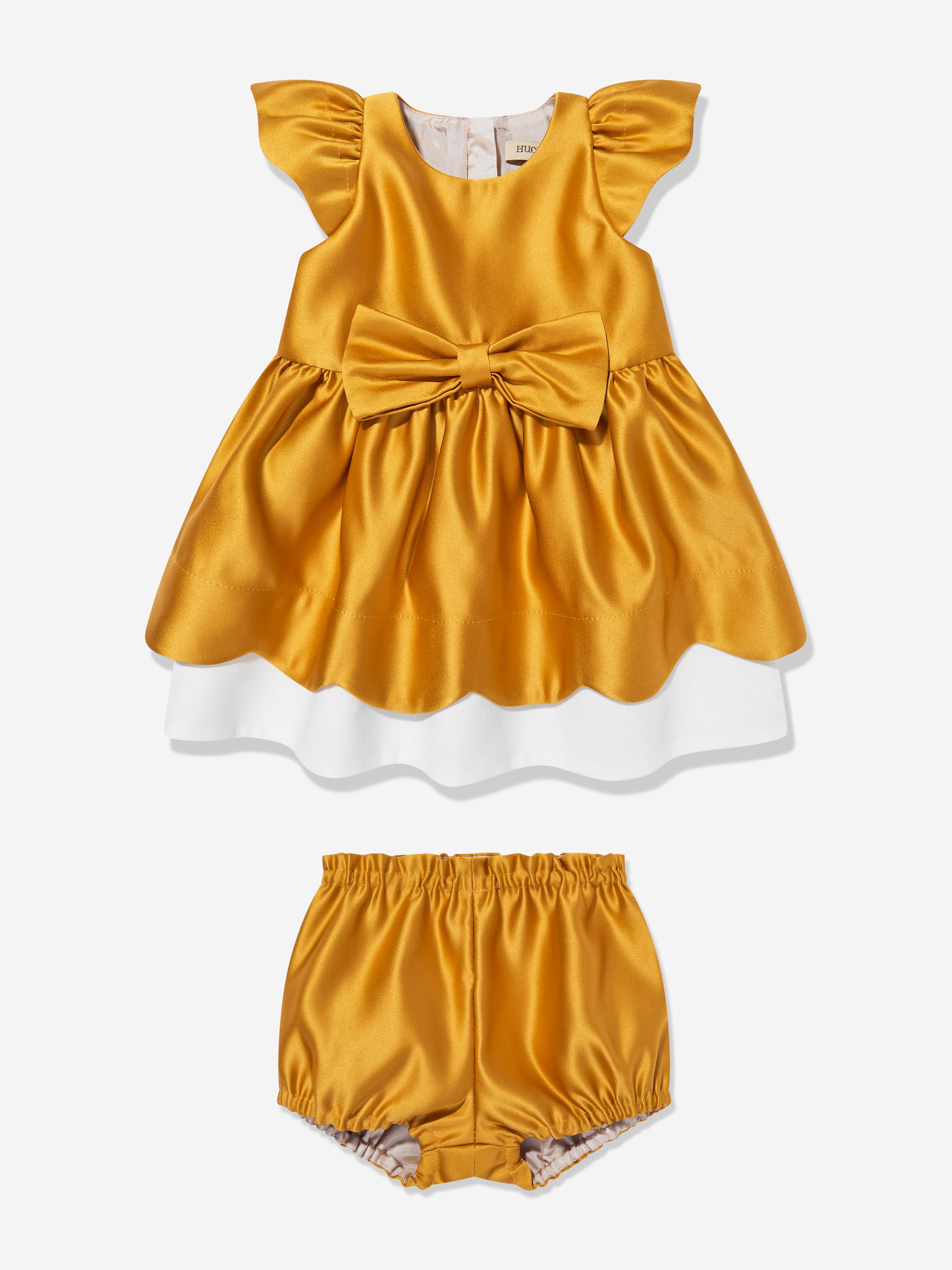 Baby Designer Occasionwear