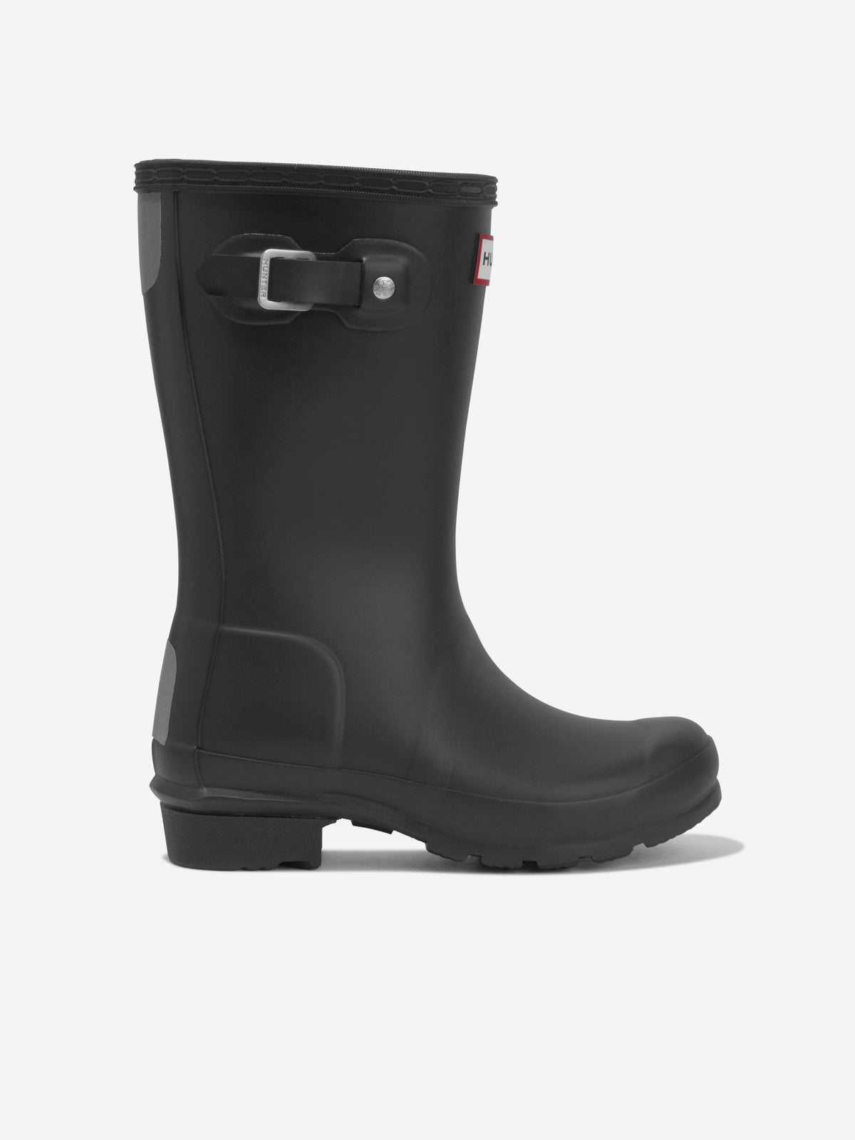Original Wellington Boots