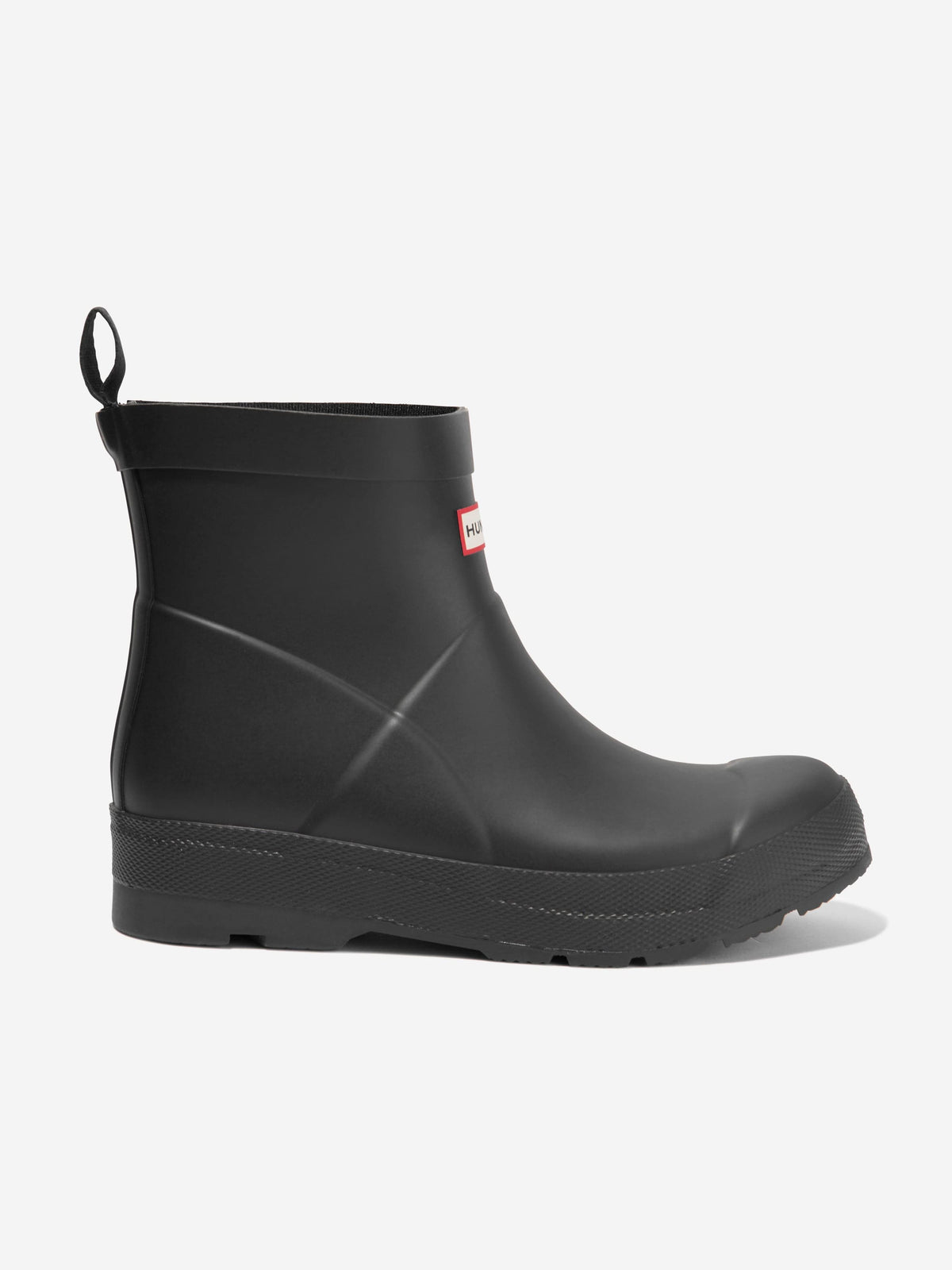 Play Wellington Boots