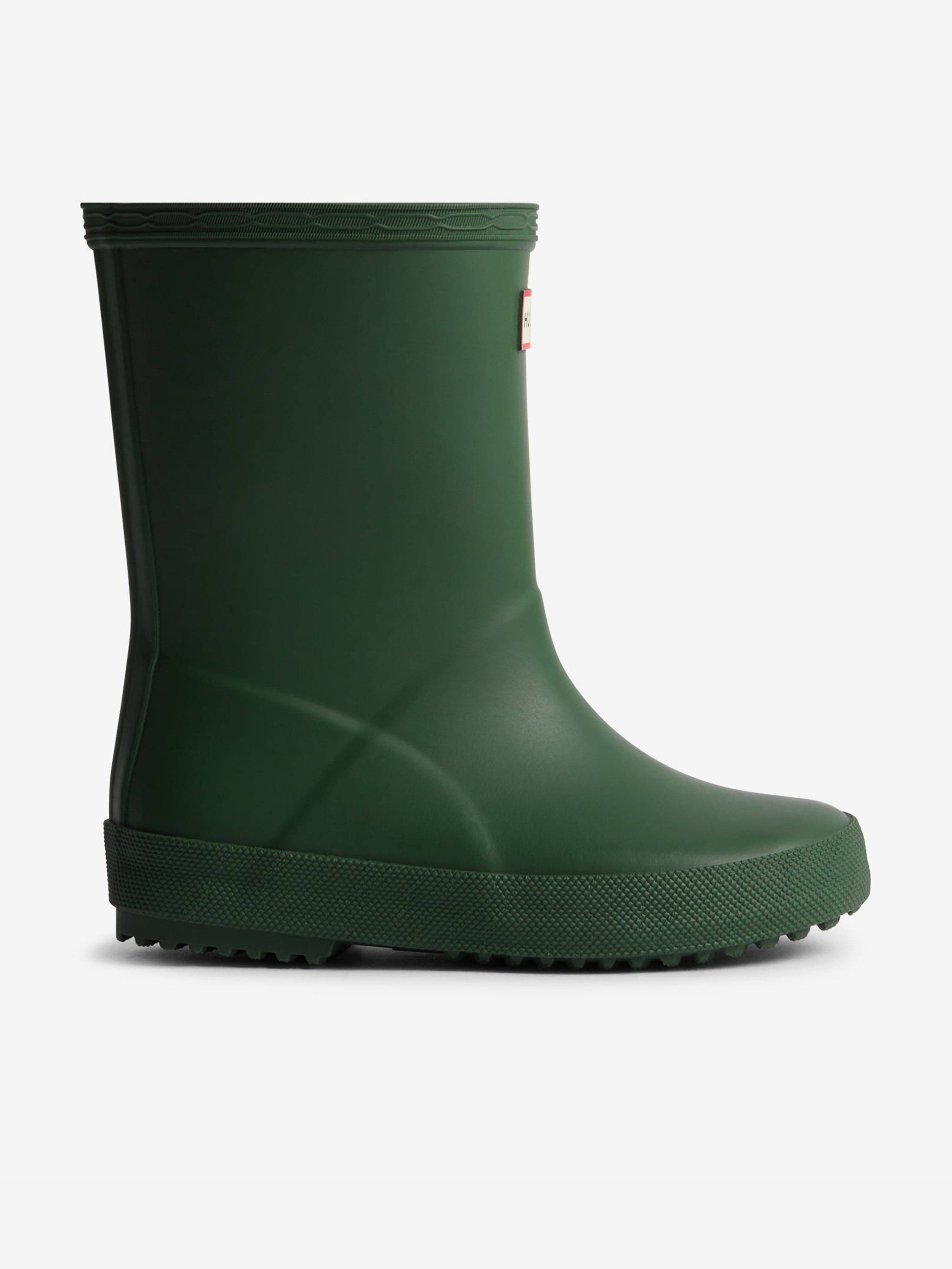 Kids Designer Rain Boots & Wellies