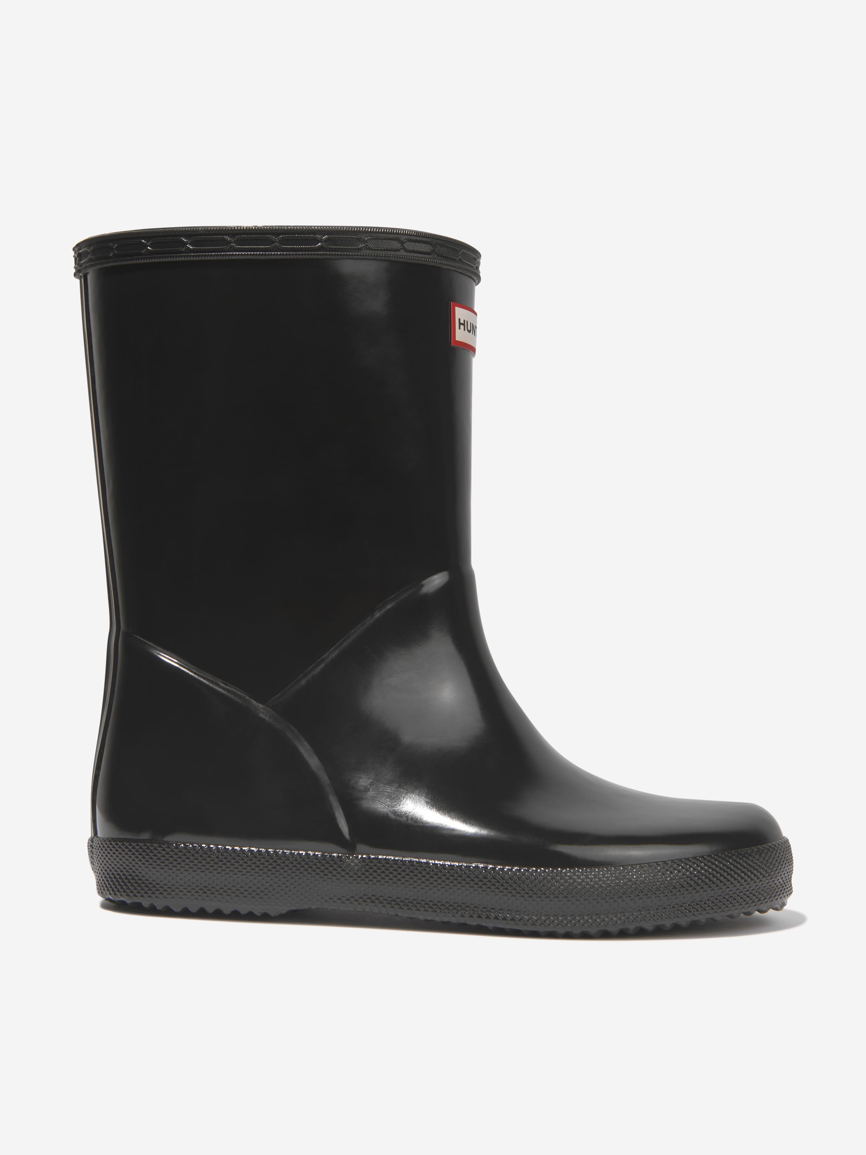 Teen Boys Shoes