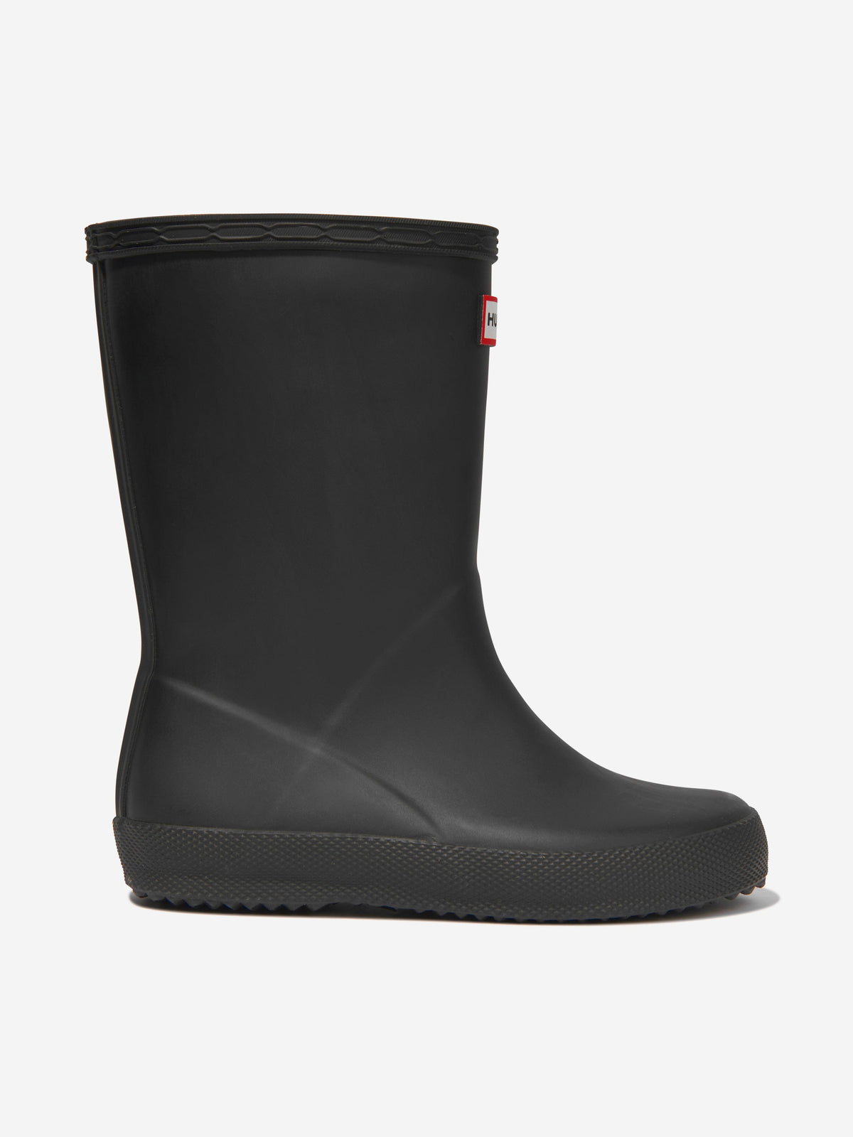 Original First Classic Wellington Boots