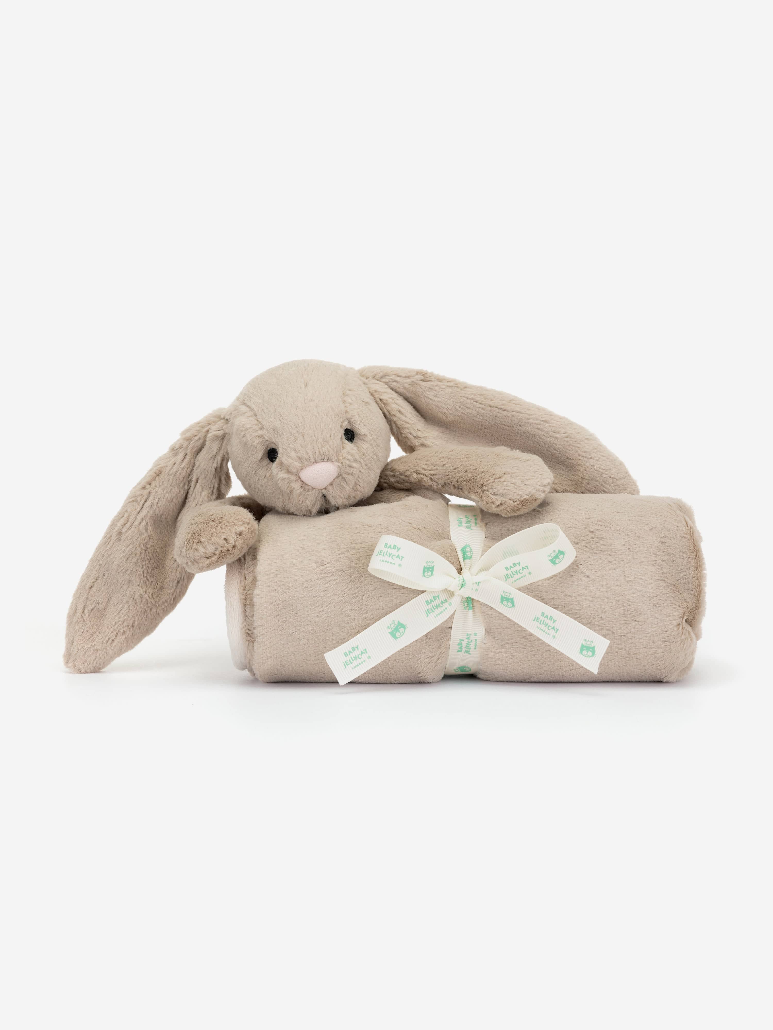 Jellycat
