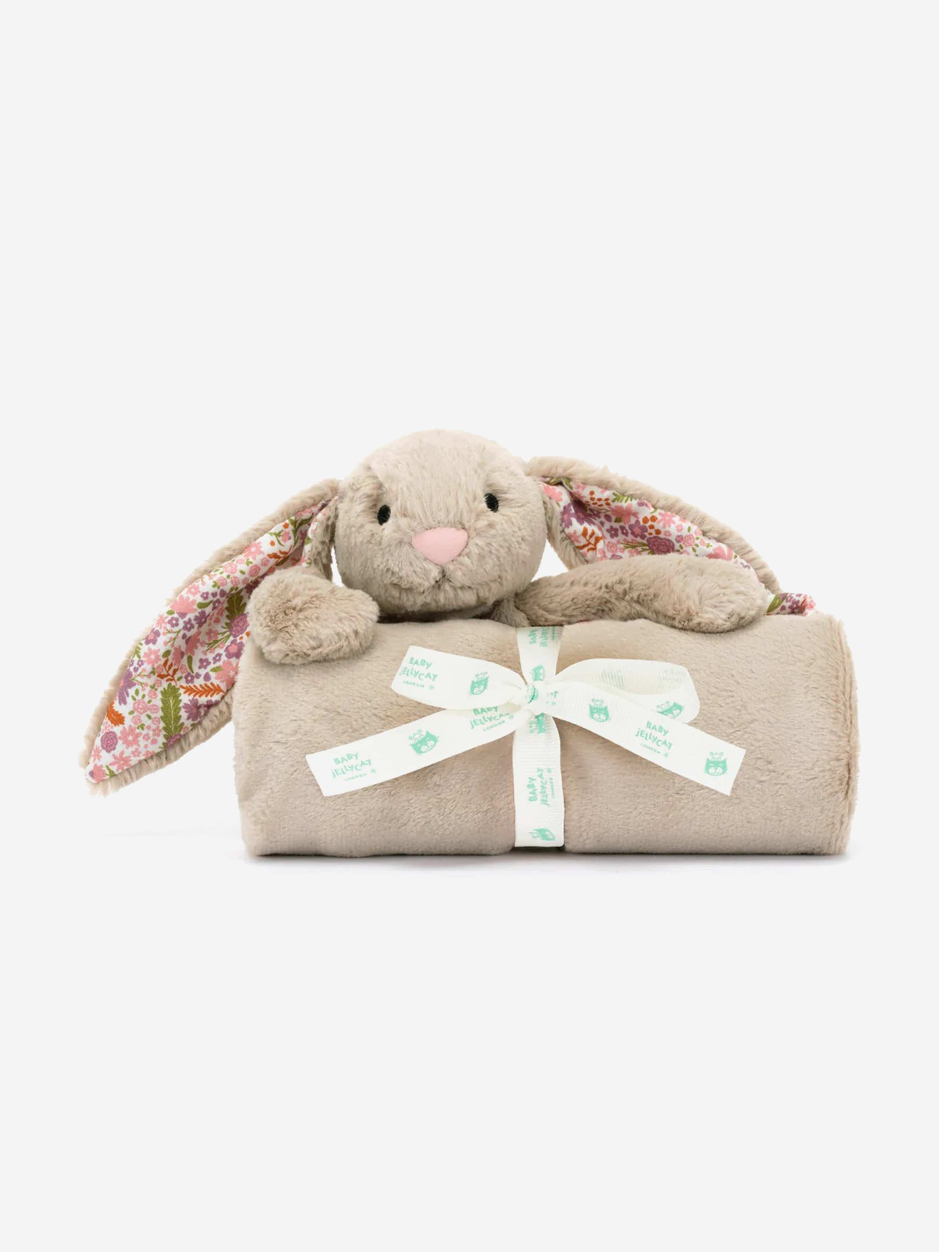 JELS5082_BEIGE_1