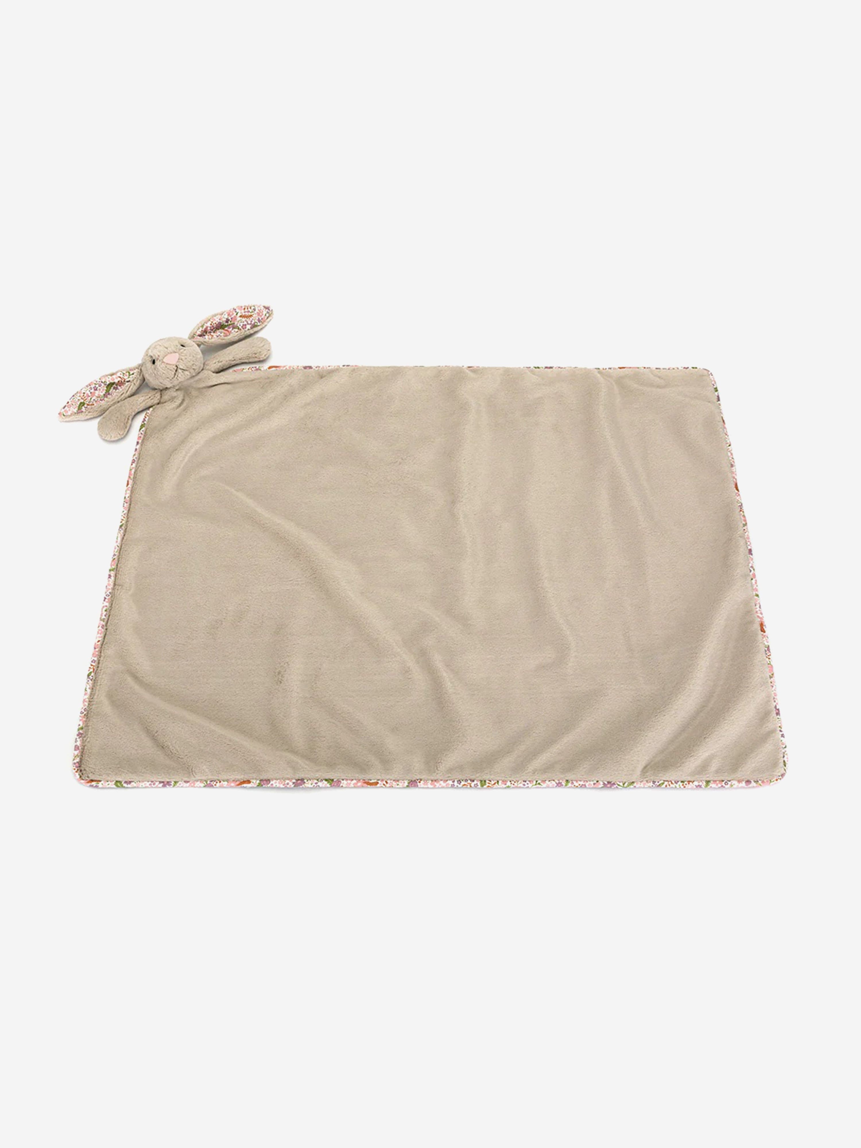 JELS5082_BEIGE_2