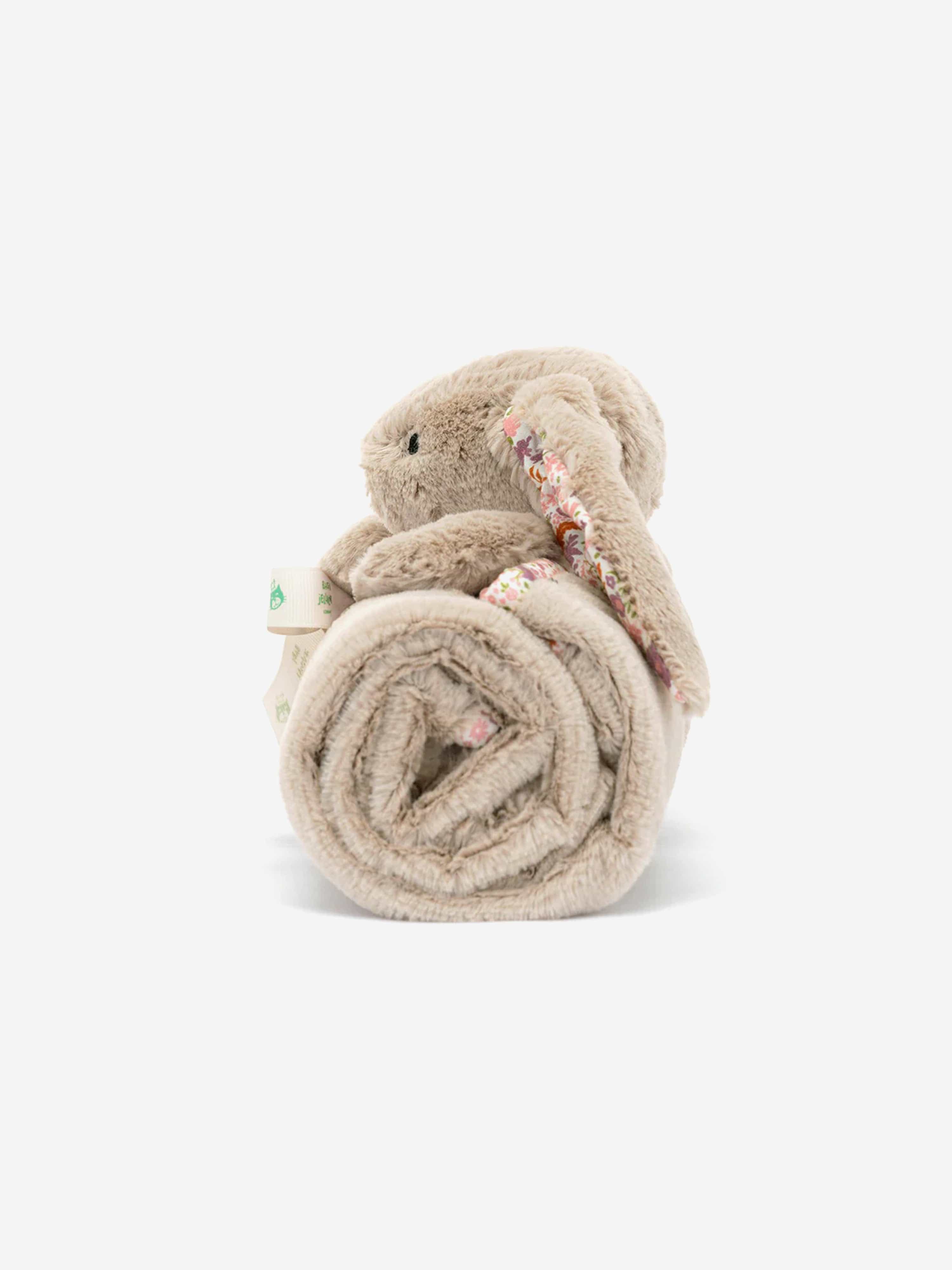 JELS5082_BEIGE_3