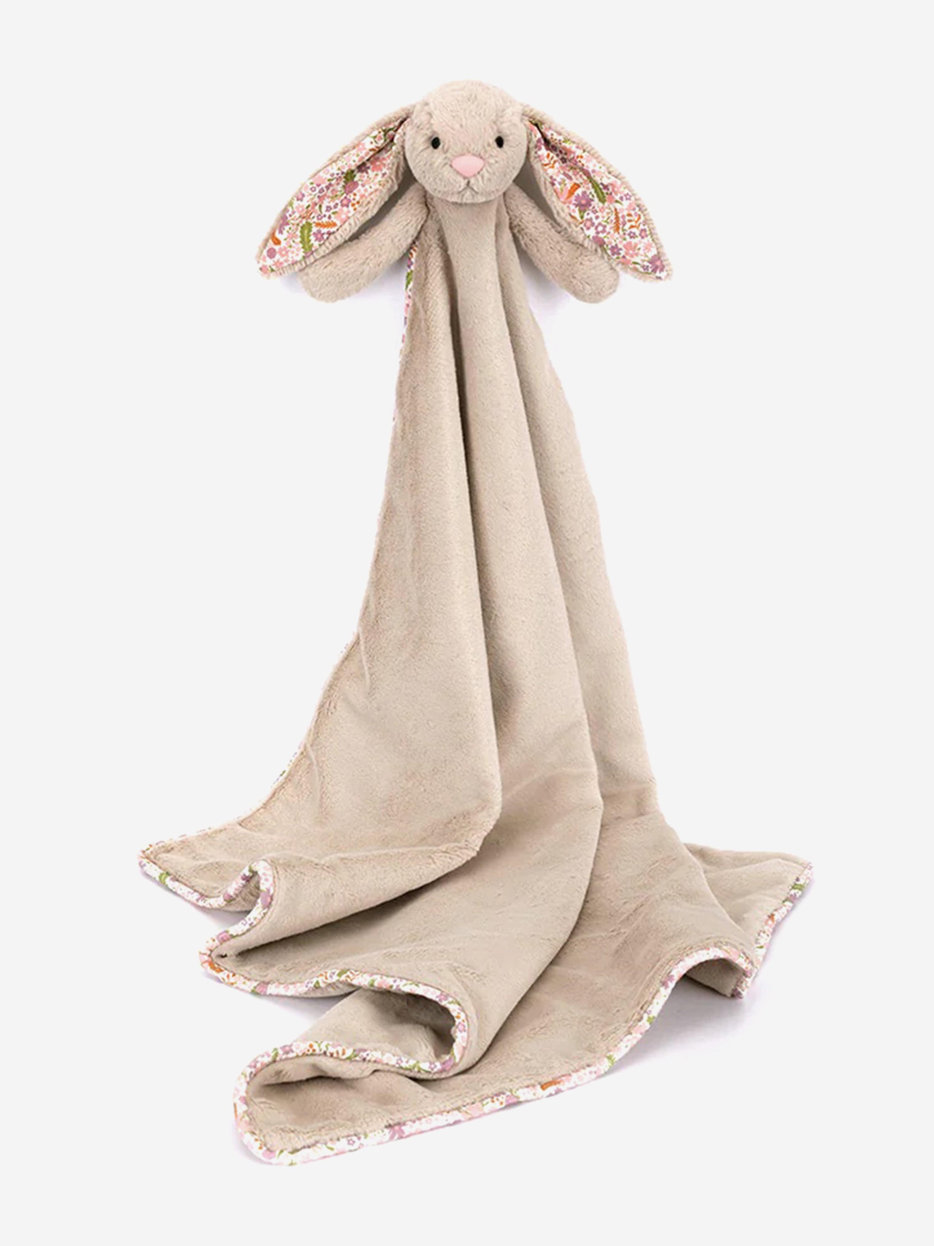 JELS5082_BEIGE_4