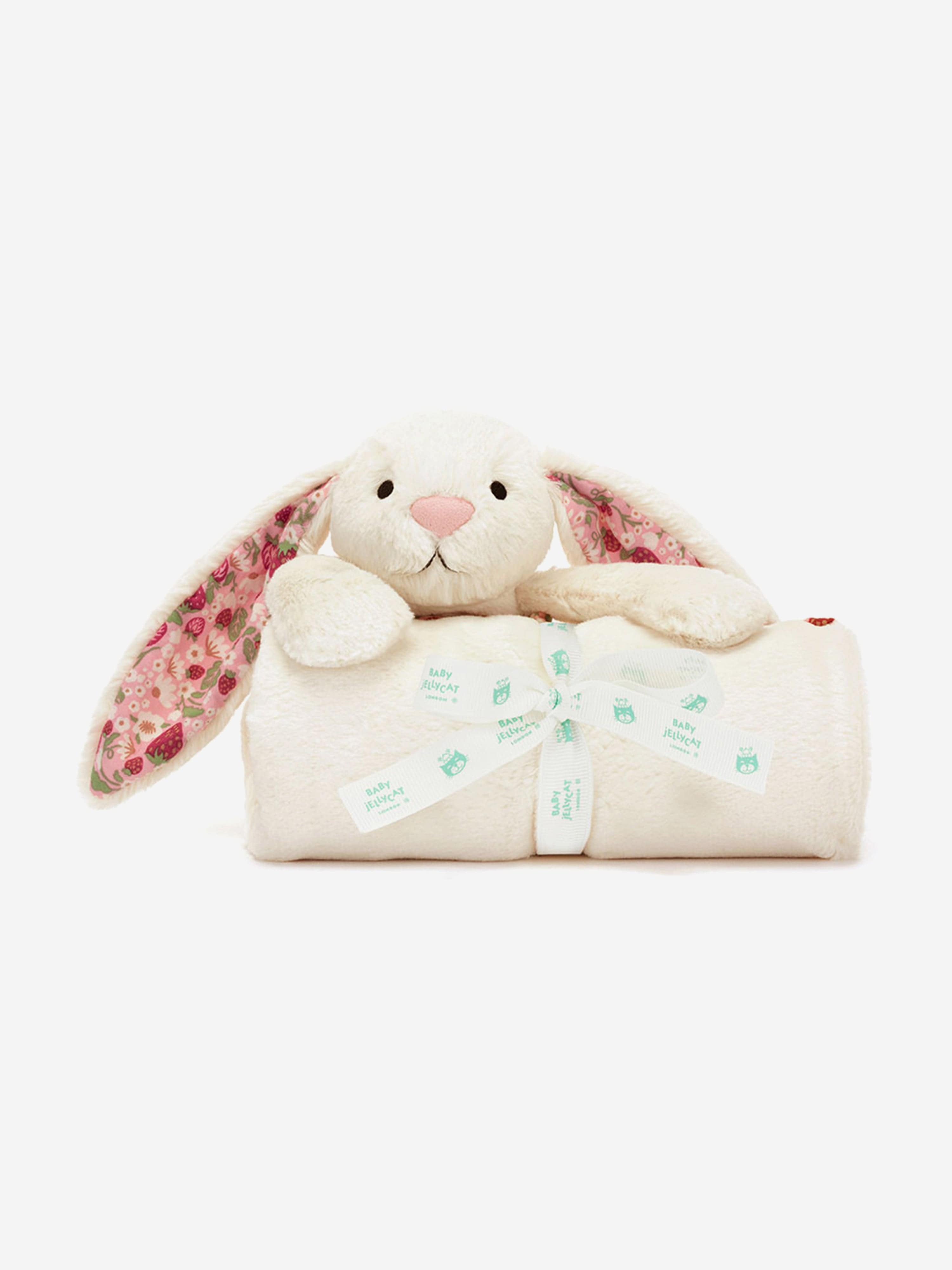 JELS5083_IVORY_1