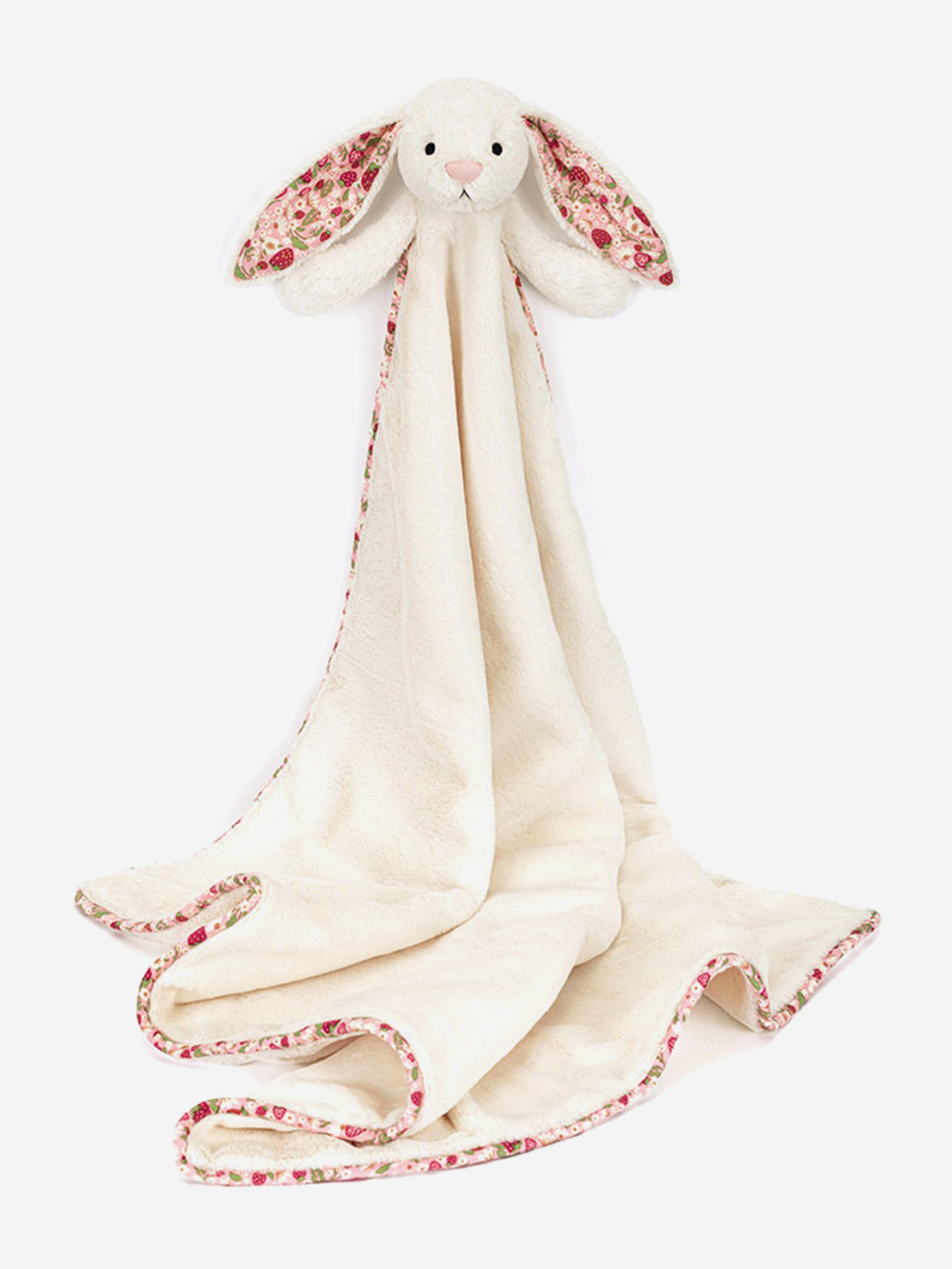 JELS5083_IVORY_2