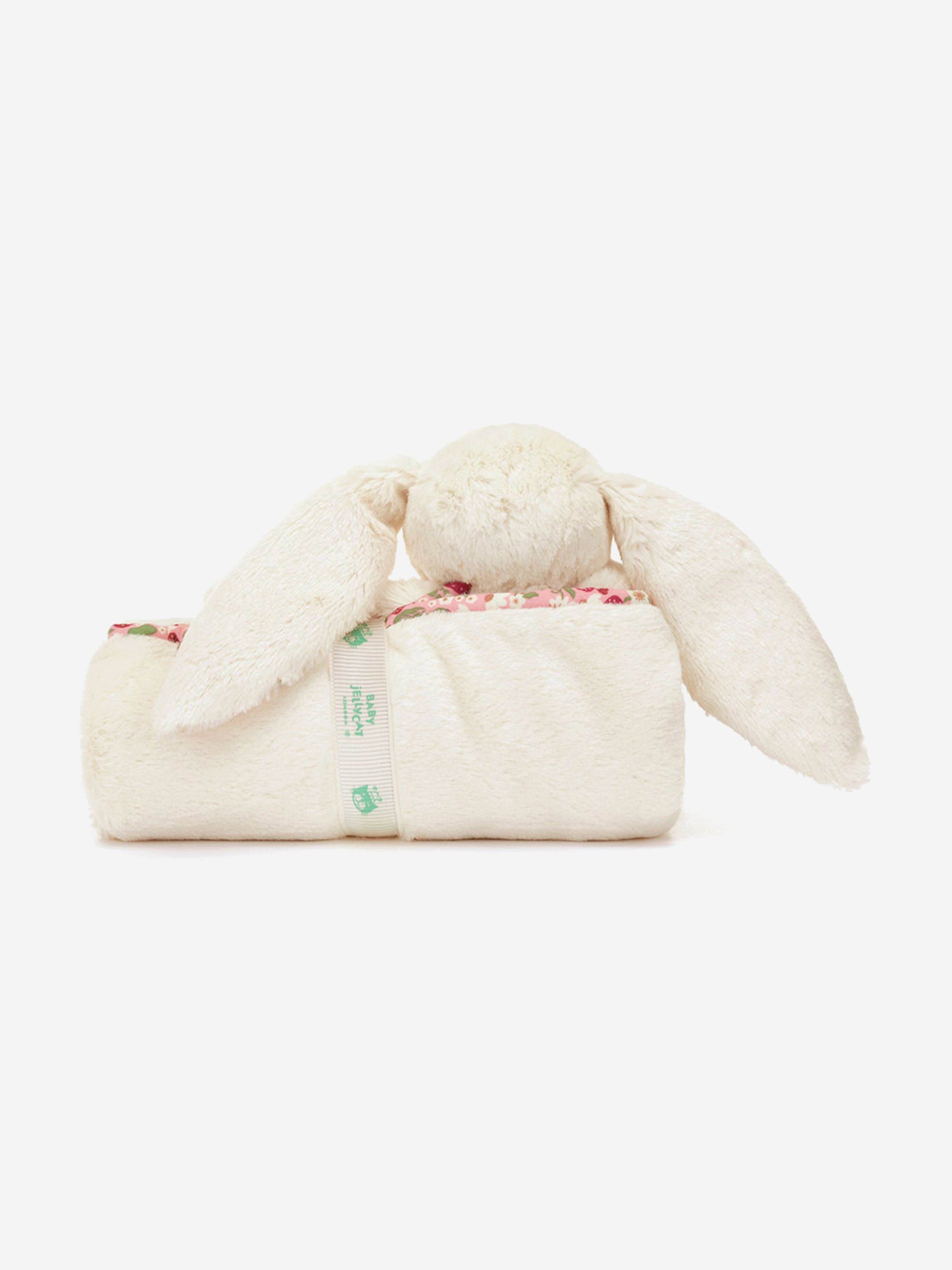 JELS5083_IVORY_3