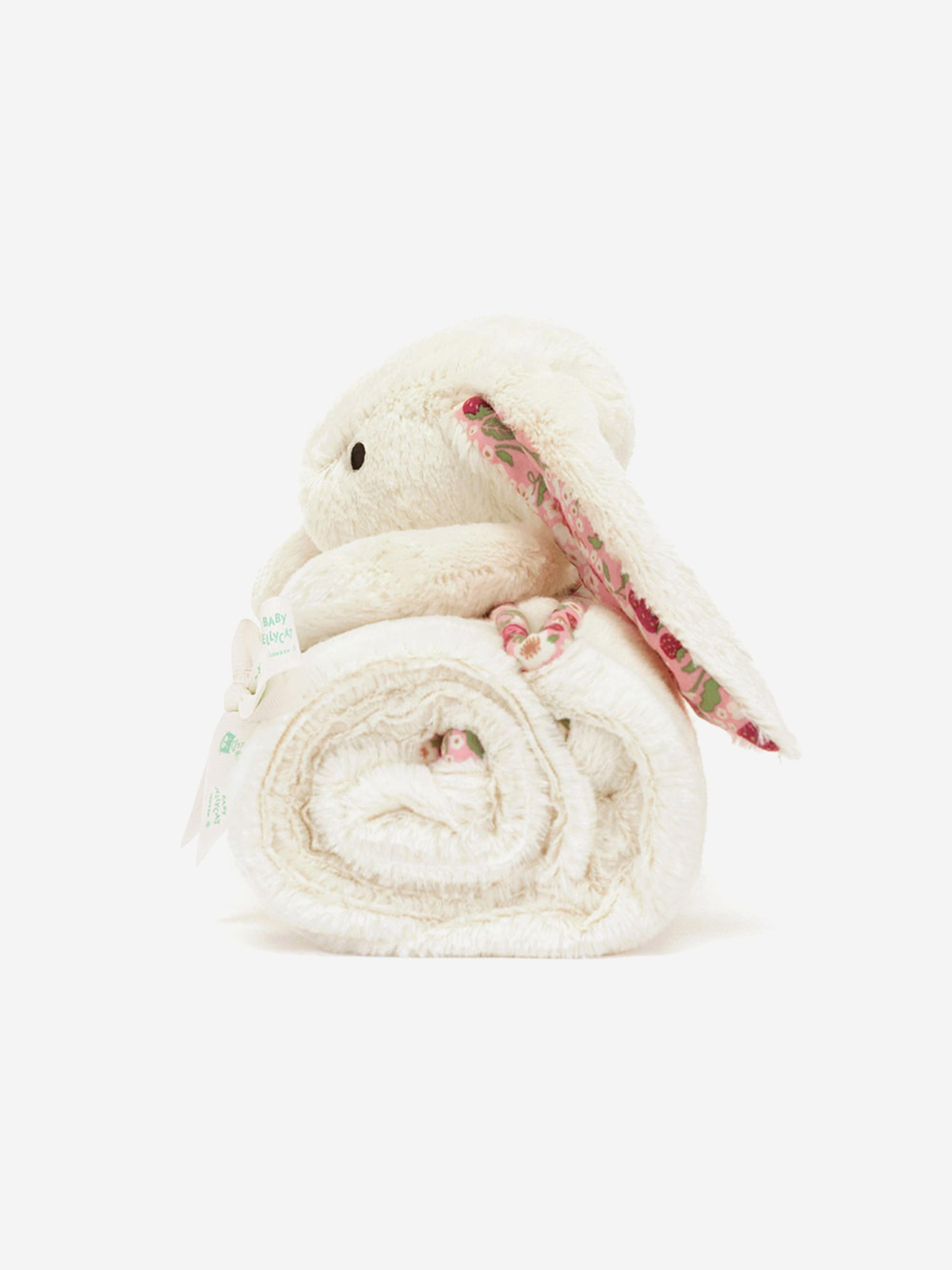JELS5083_IVORY_4