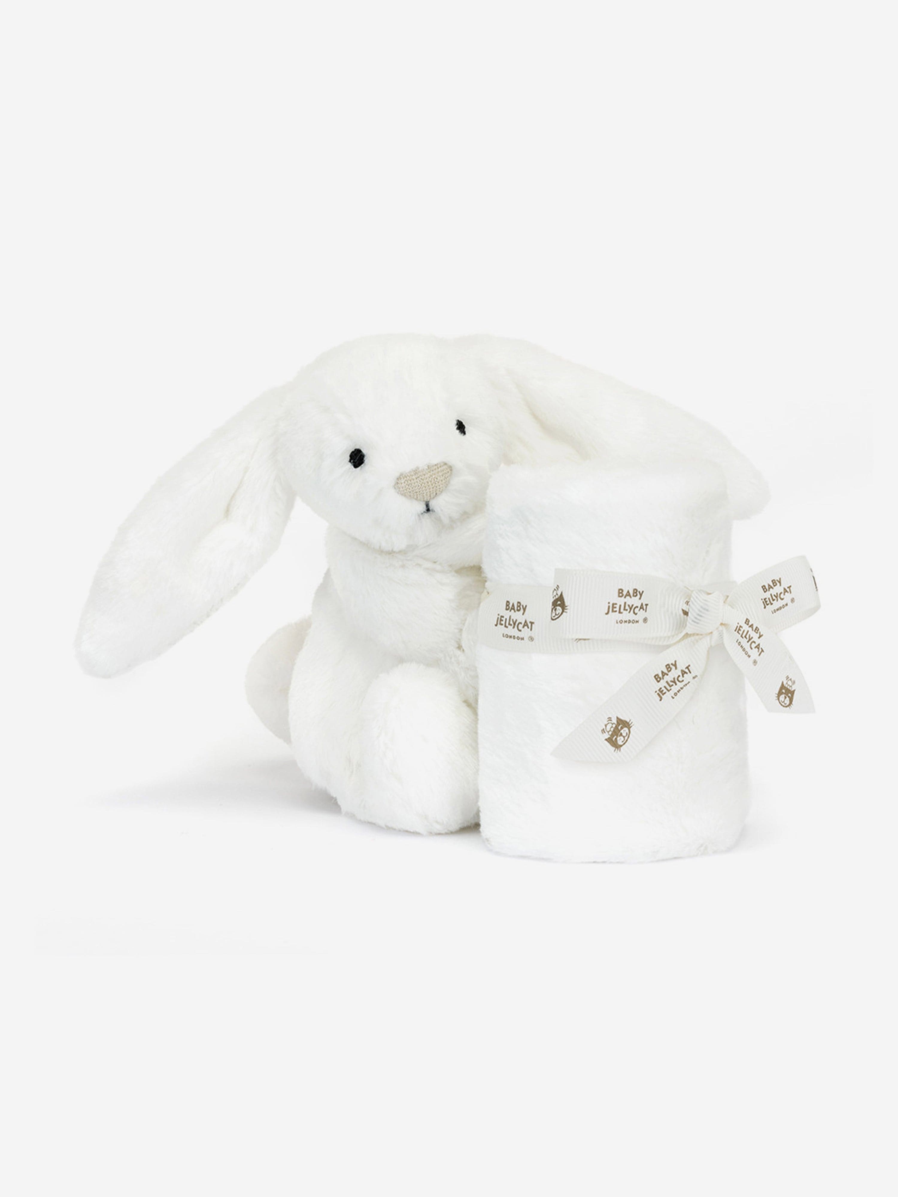 JELS5129_WHITE_1