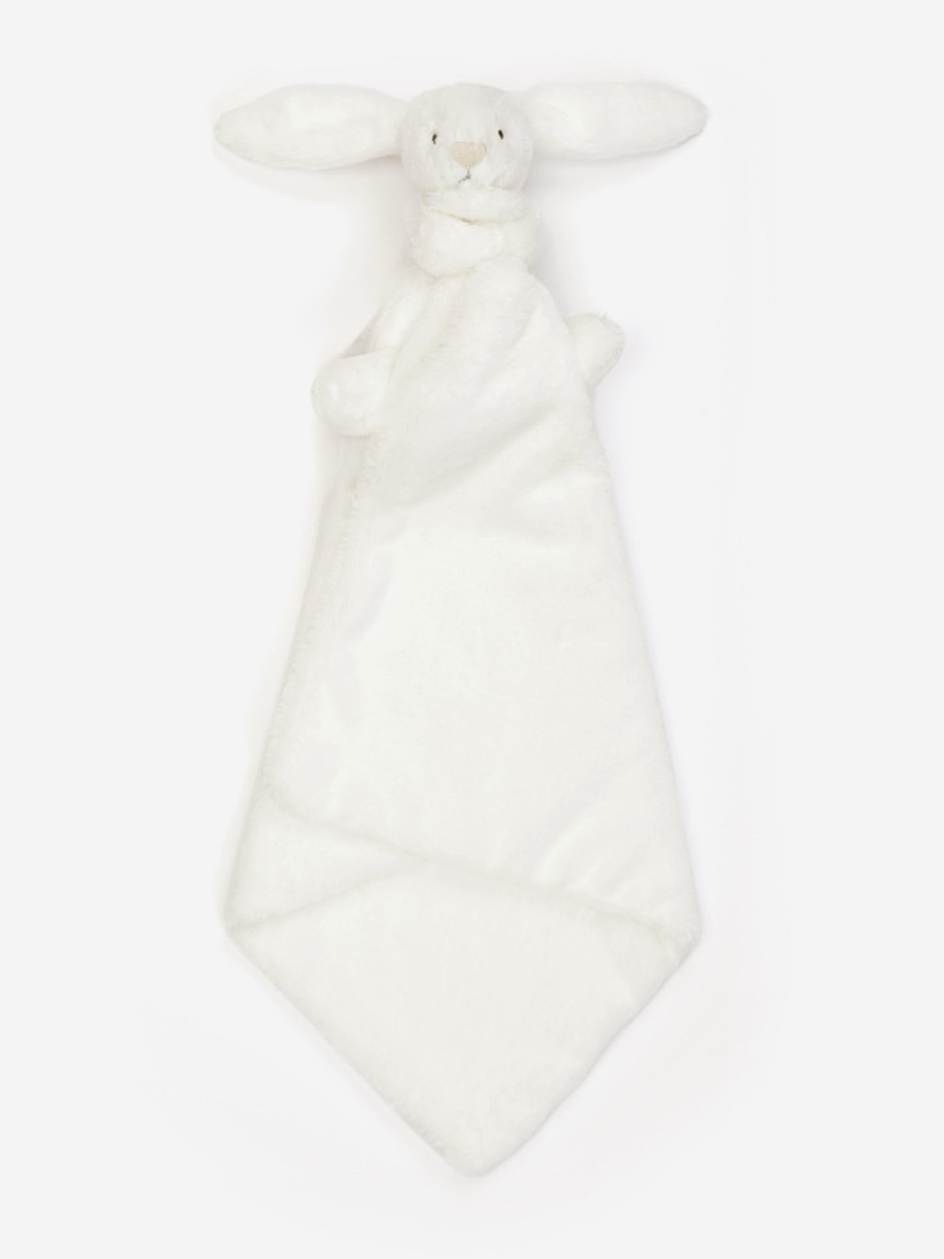 JELS5129_WHITE_2
