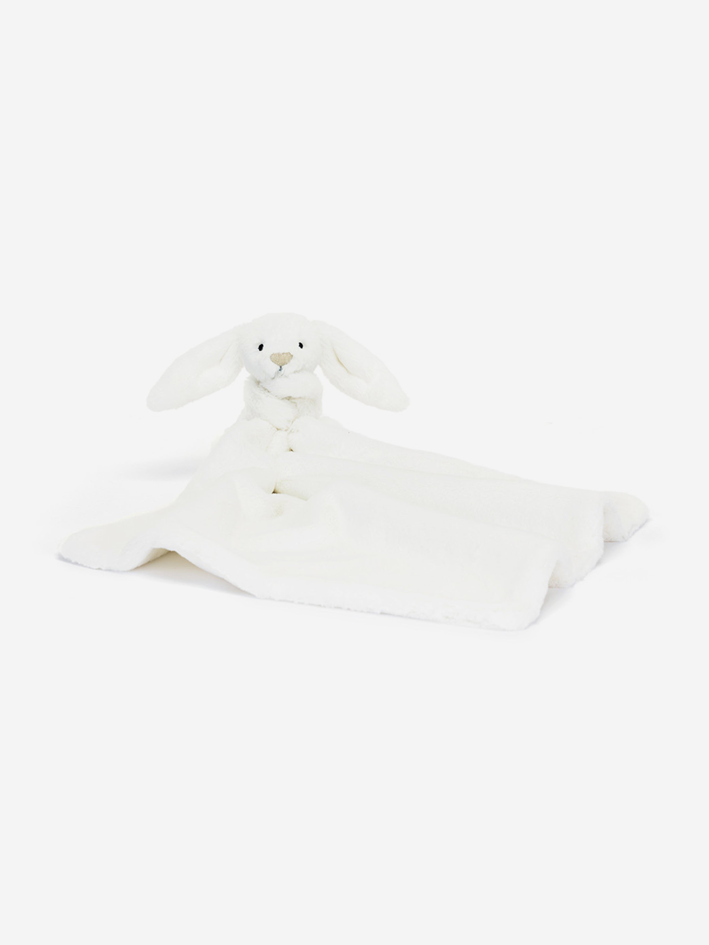 JELS5129_WHITE_3