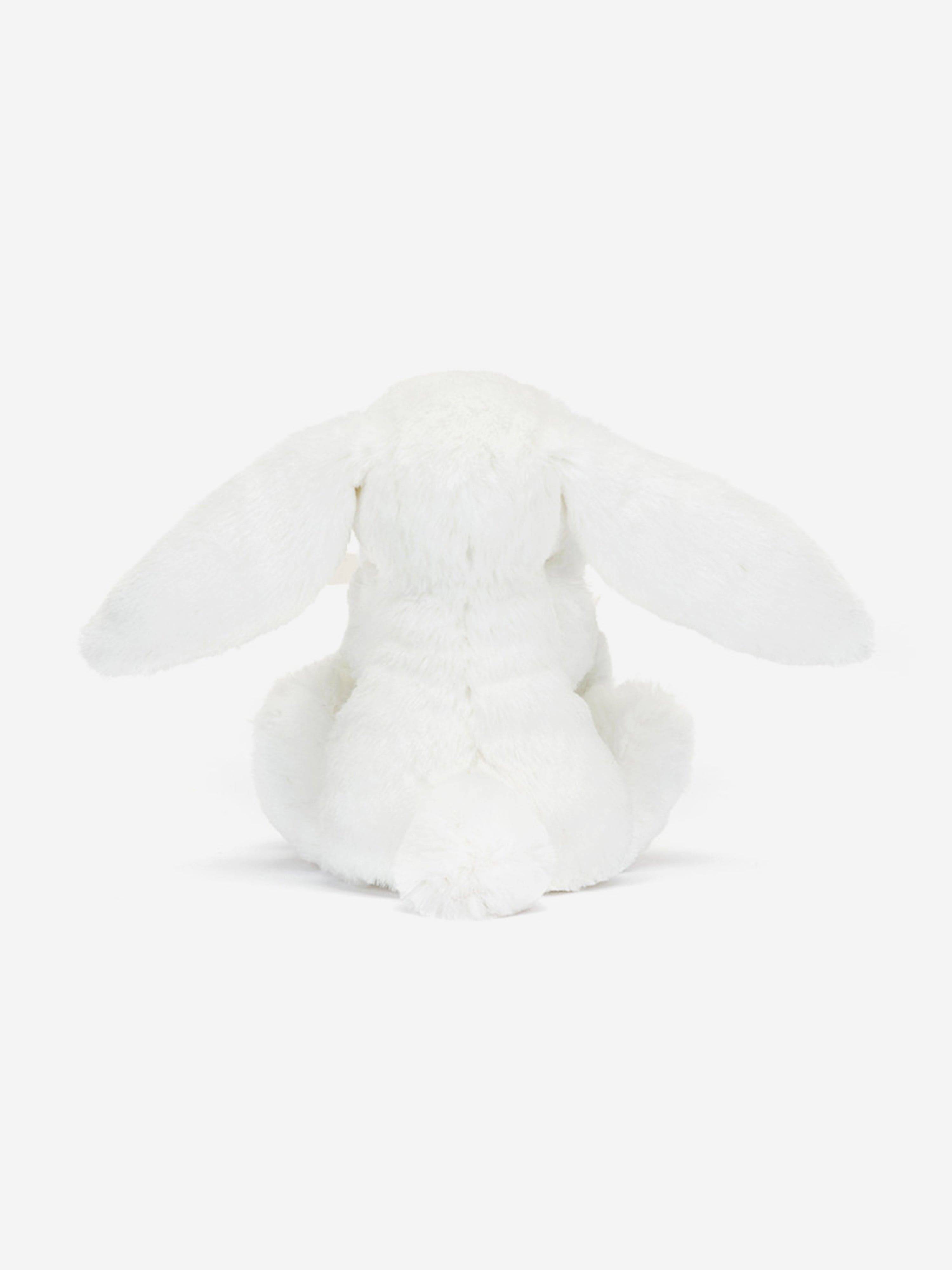 JELS5129_WHITE_4